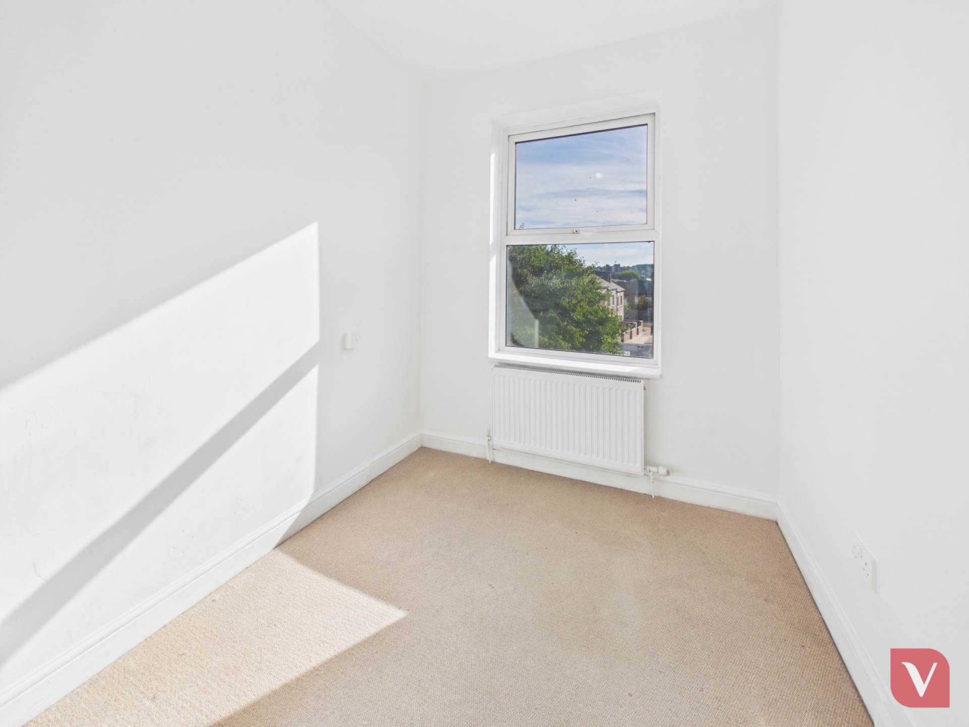 Jubilee Street, Luton, photo 10