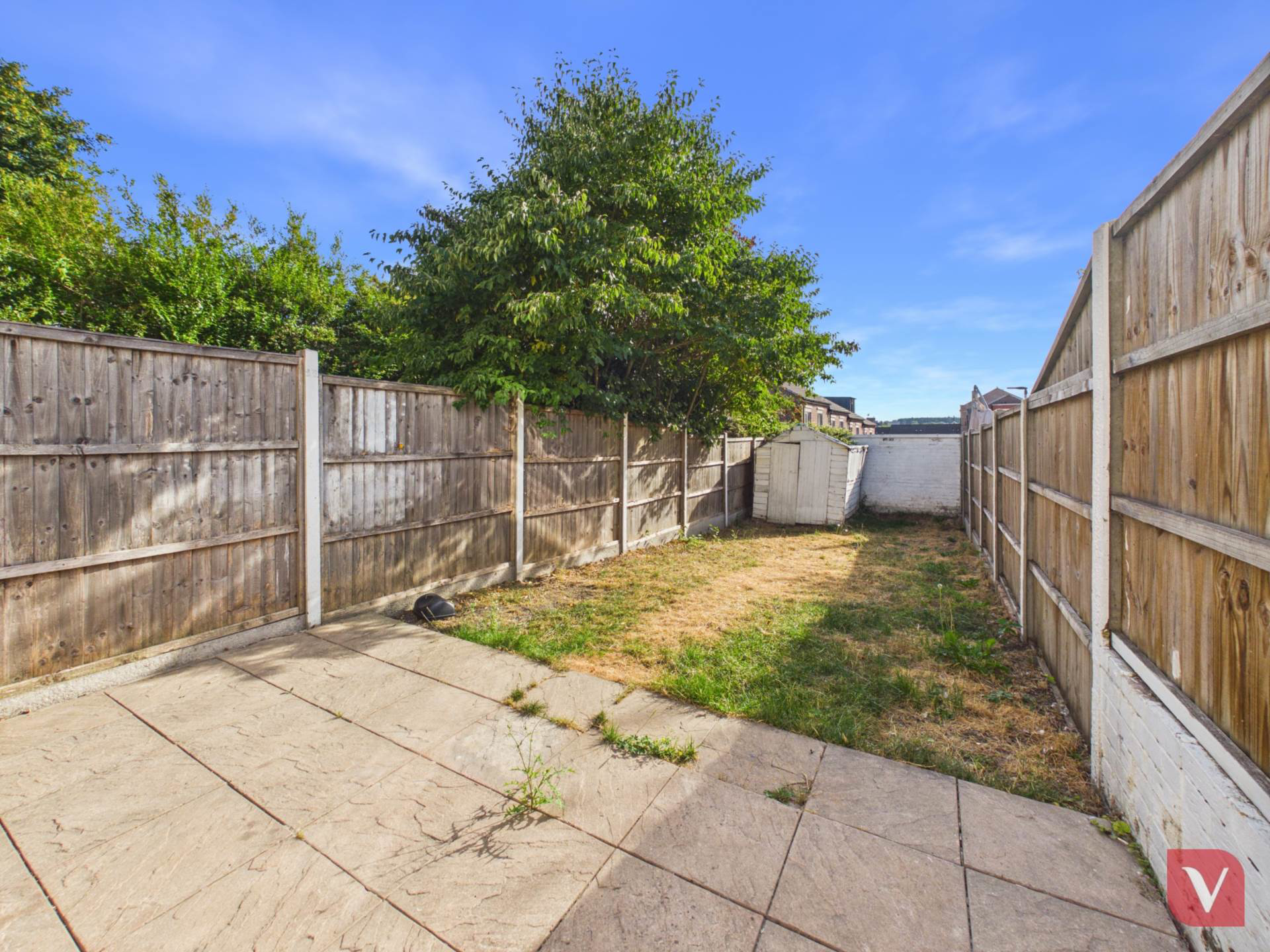 Jubilee Street, Luton, photo 8