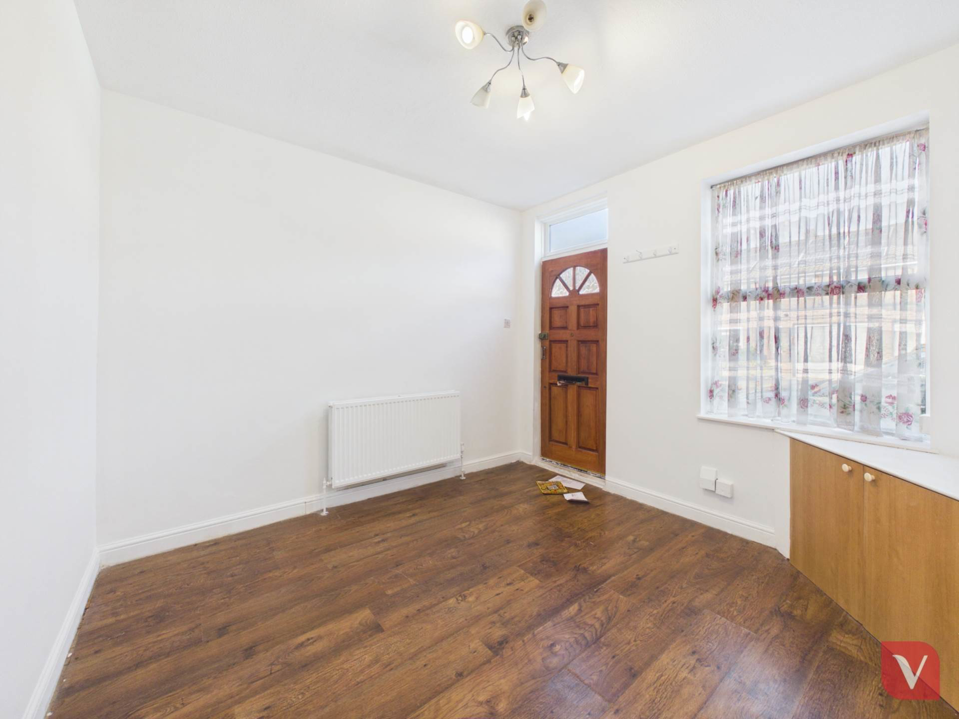 Jubilee Street, Luton, photo 2