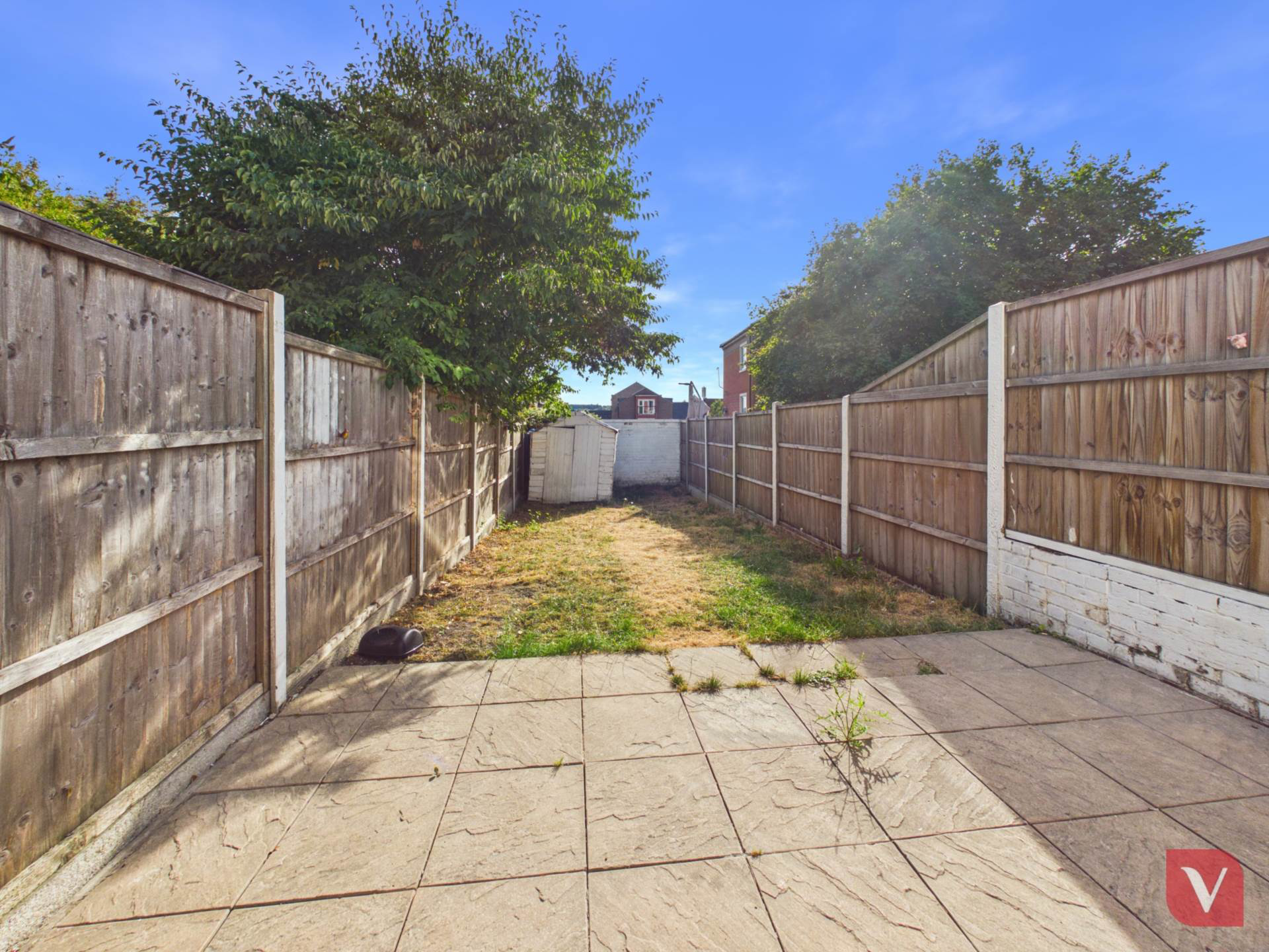 Jubilee Street, Luton, photo 4