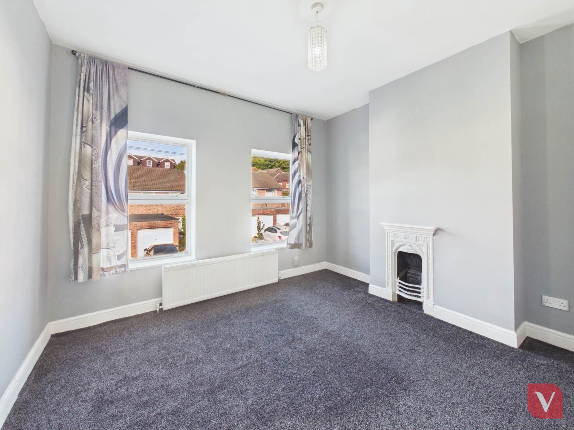 Jubilee Street, Luton, photo 5