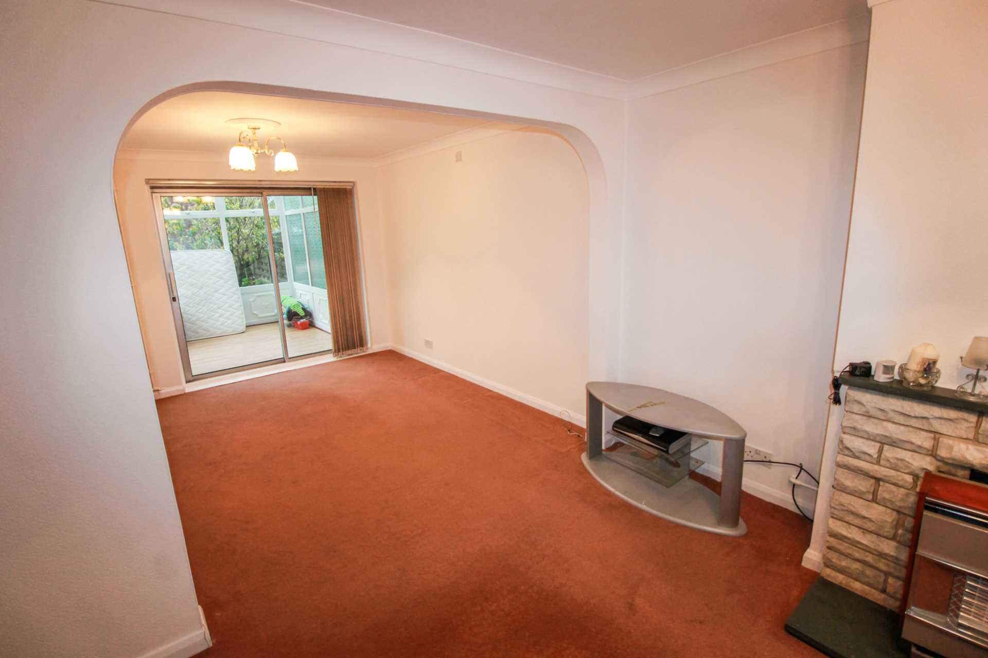 Hasketon Drive, Luton, photo 11