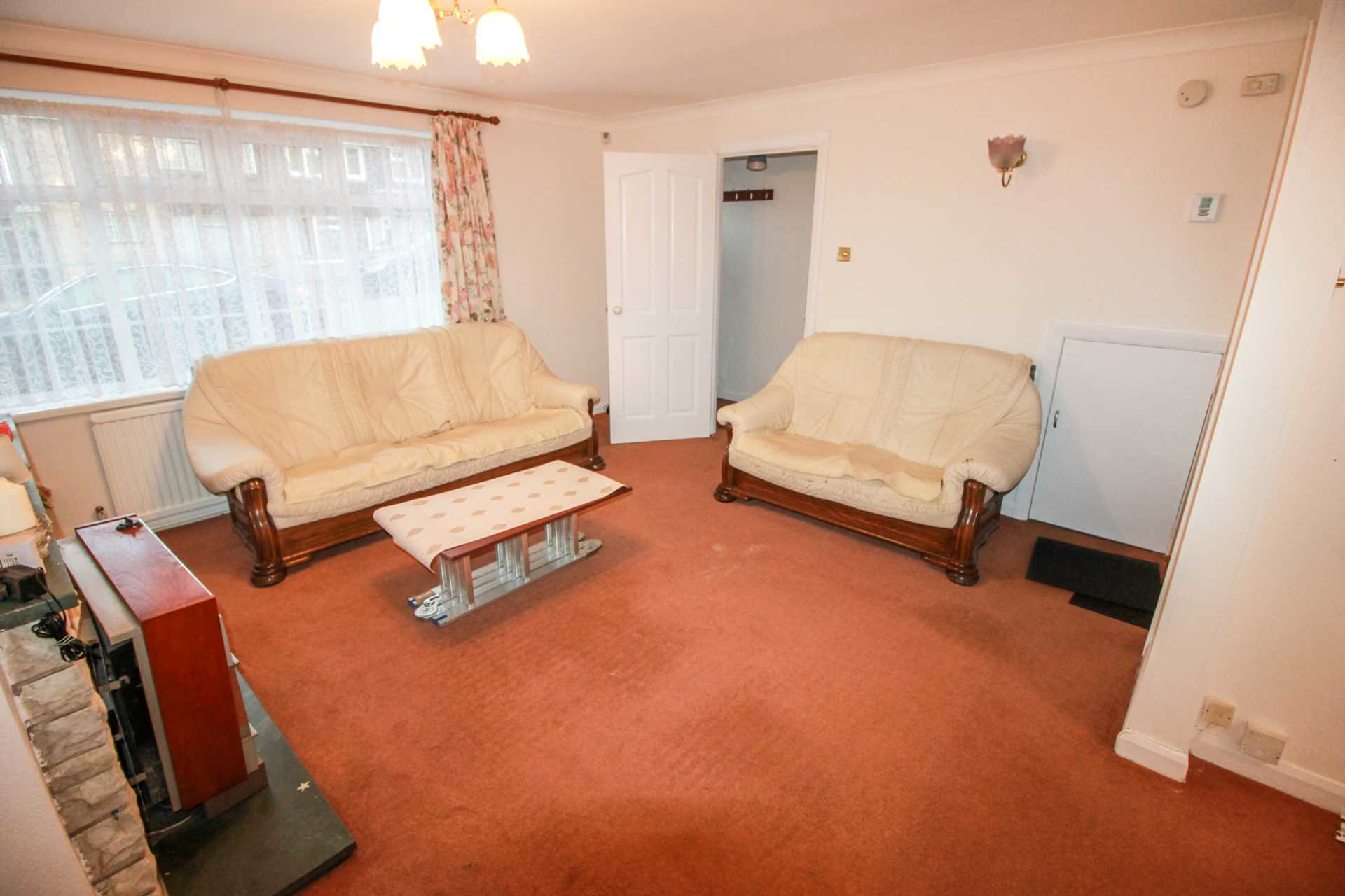 Hasketon Drive, Luton, photo 13
