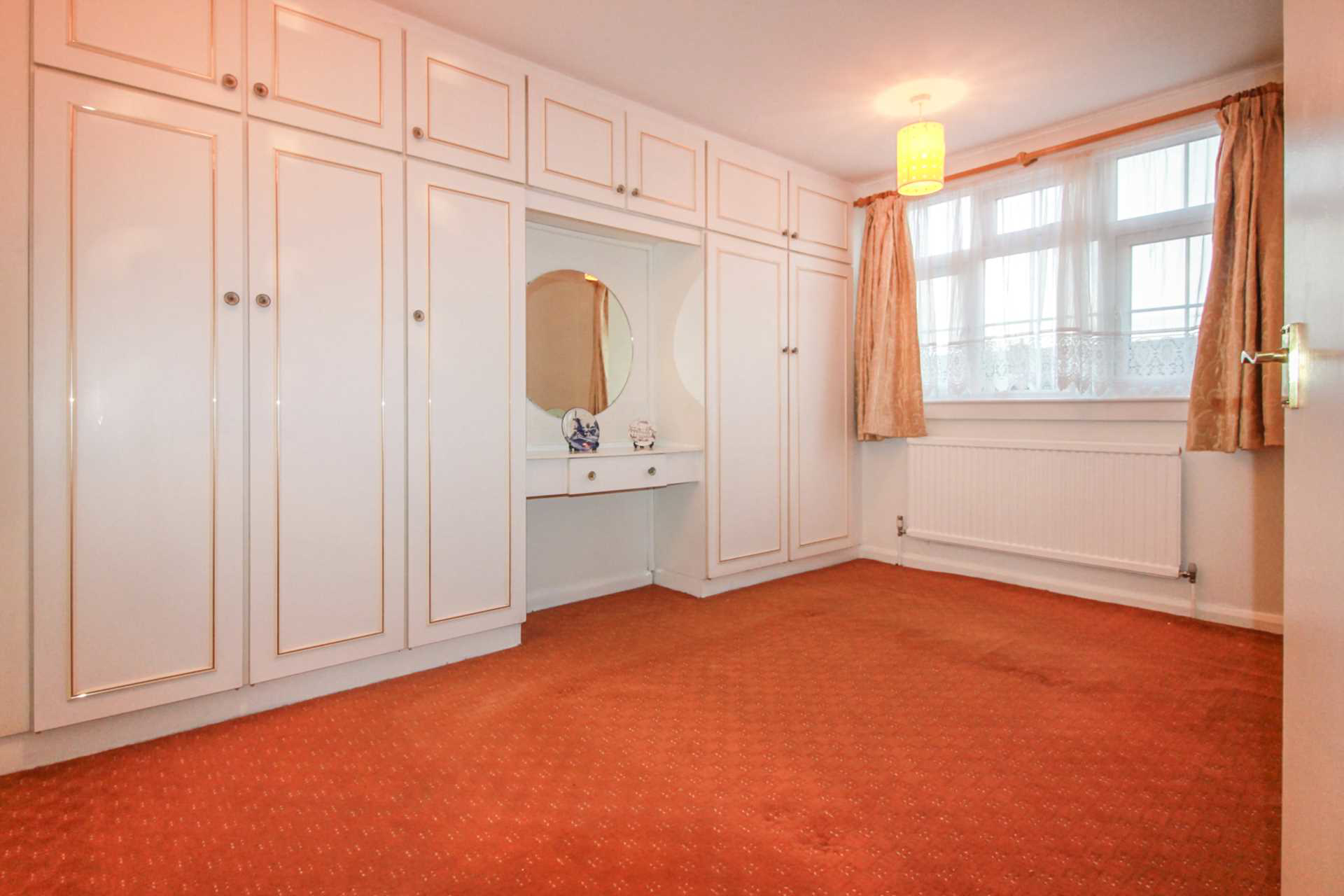 Hasketon Drive, Luton, photo 10