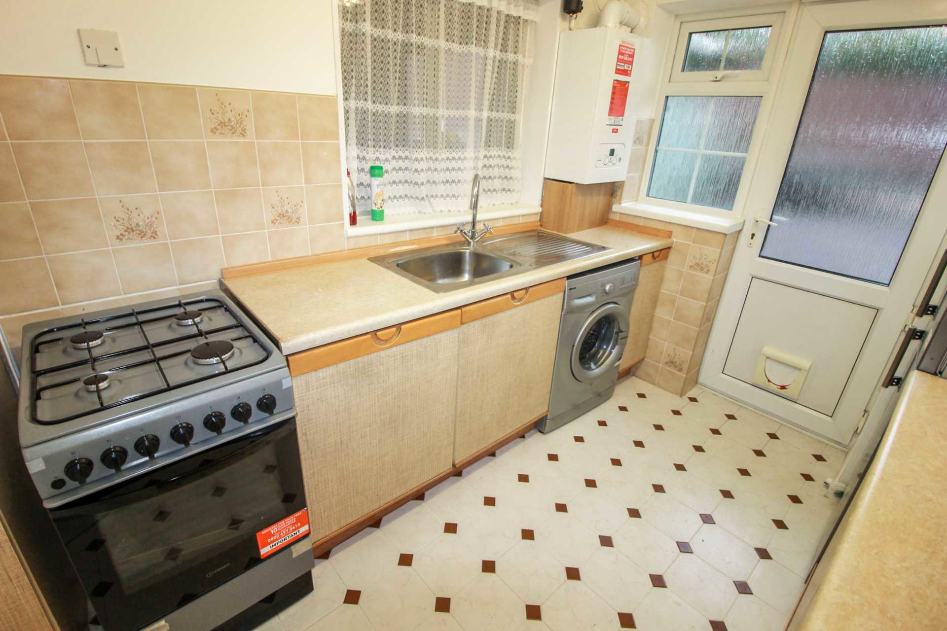 Hasketon Drive, Luton, photo 6