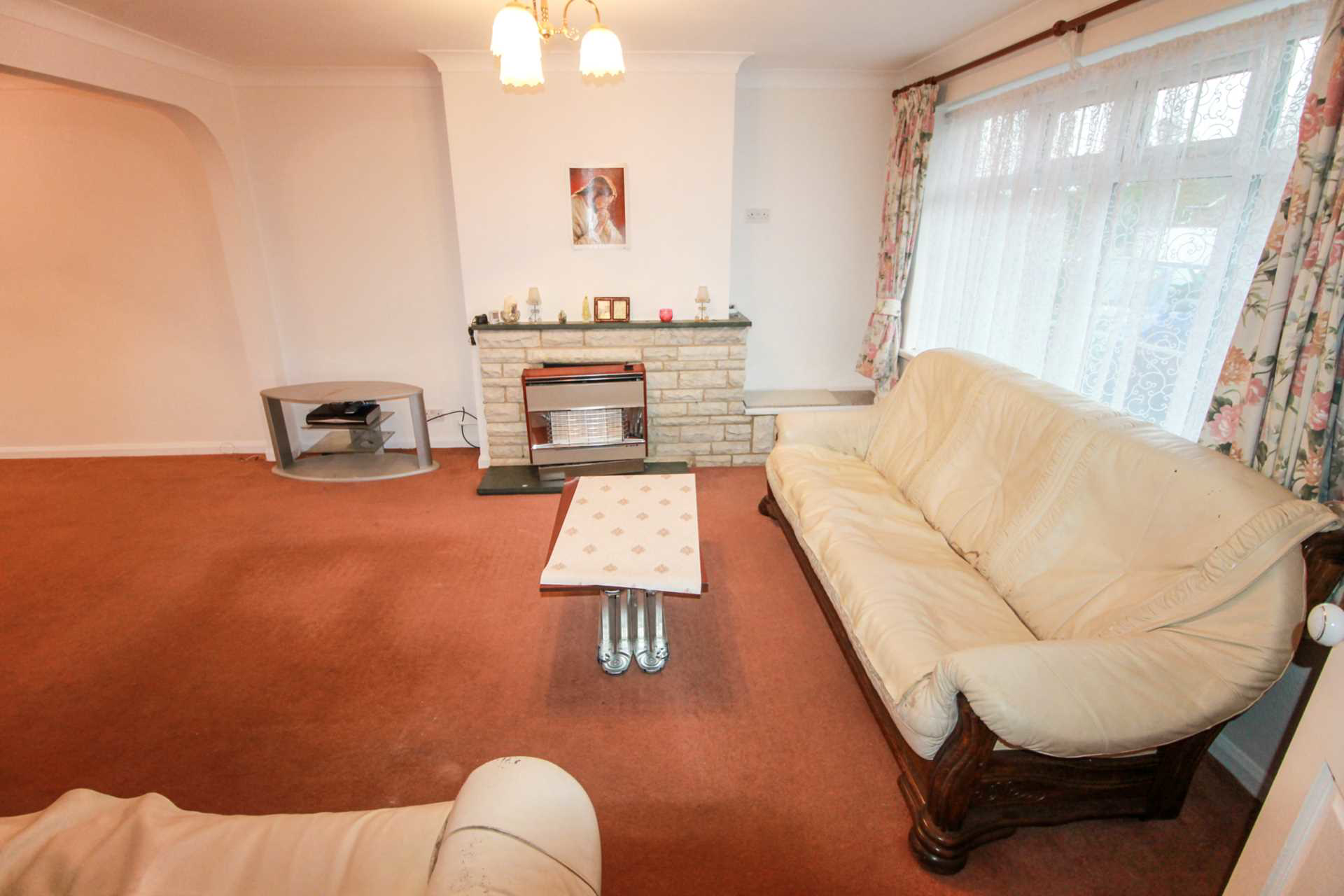 Hasketon Drive, Luton, photo 3