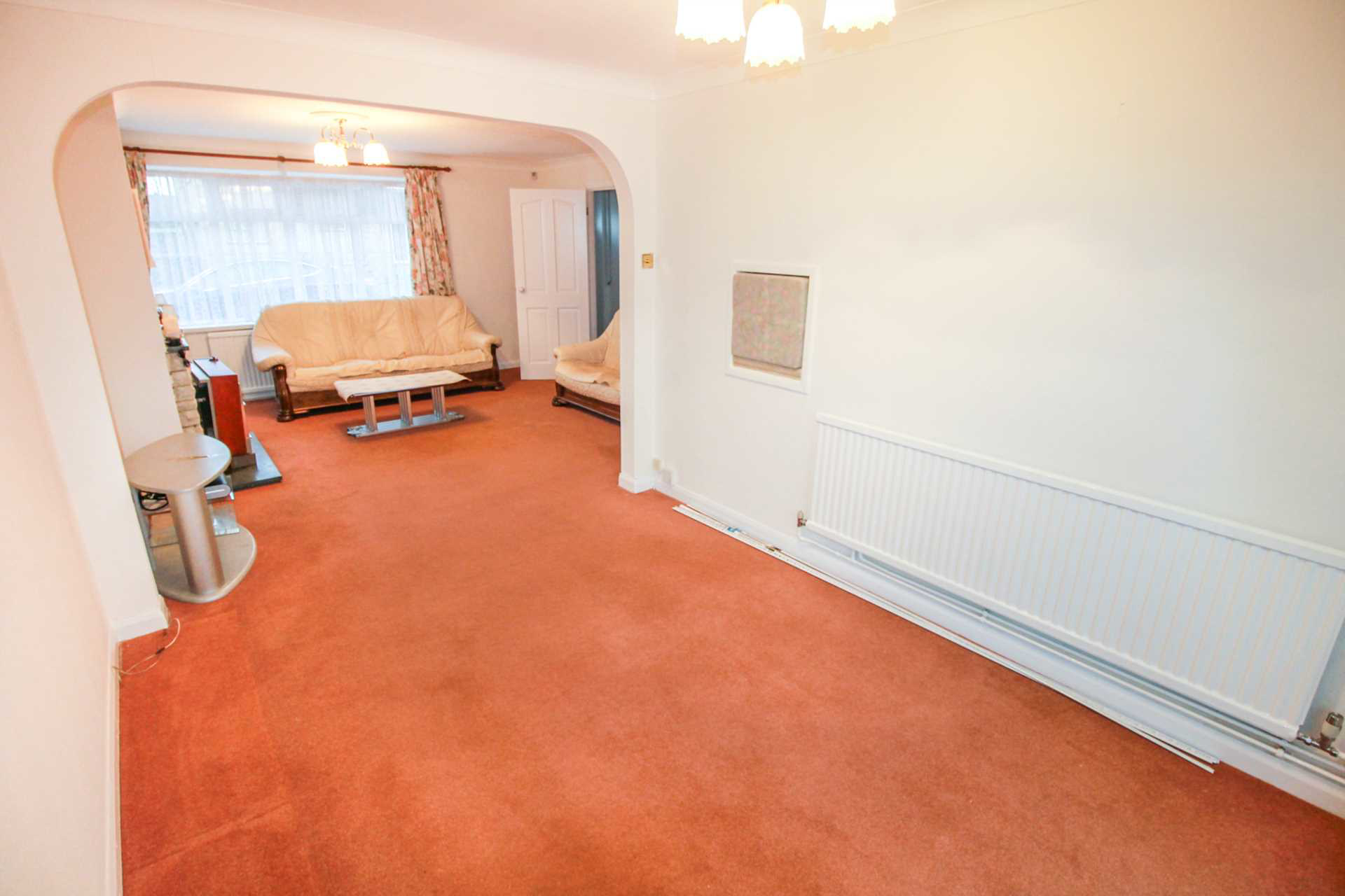 Hasketon Drive, Luton, photo 14