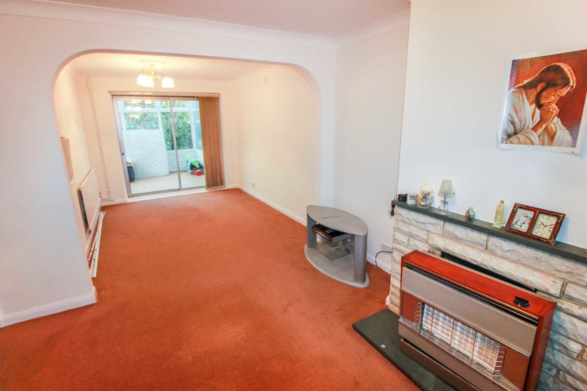 Hasketon Drive, Luton, photo 2