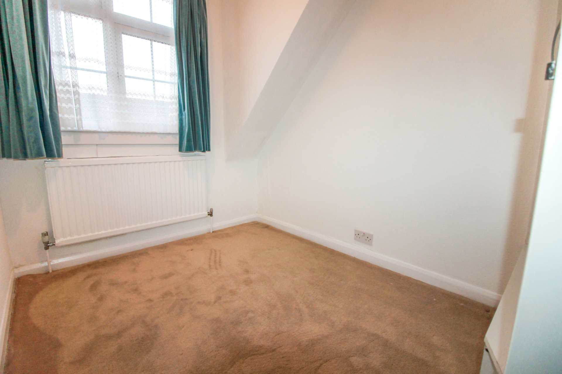 Hasketon Drive, Luton, photo 12