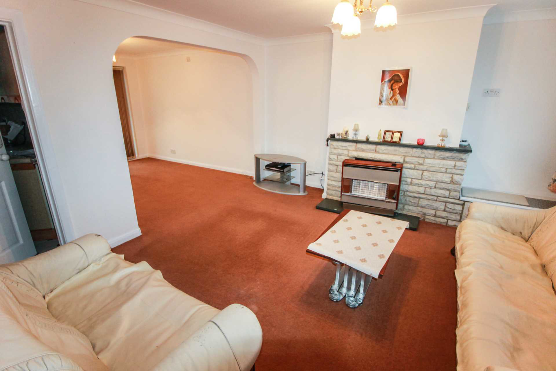 Hasketon Drive, Luton, photo 9