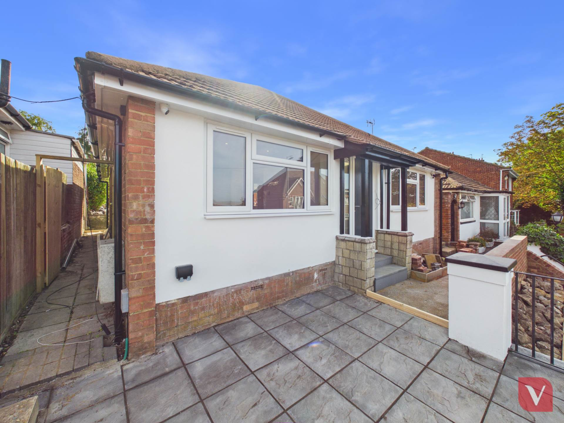 Hitchin Road, Luton, photo 14