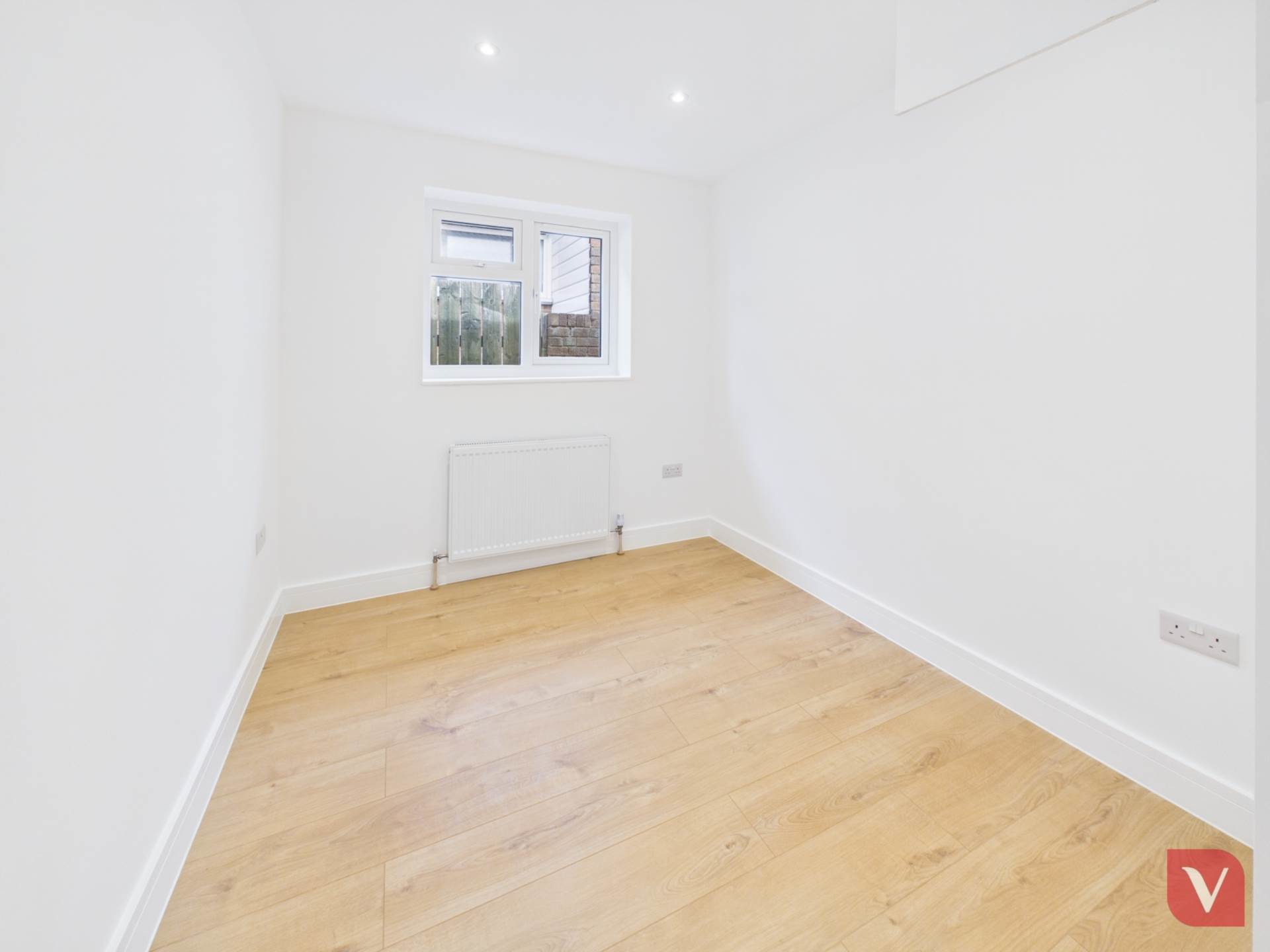 Hitchin Road, Luton, photo 5