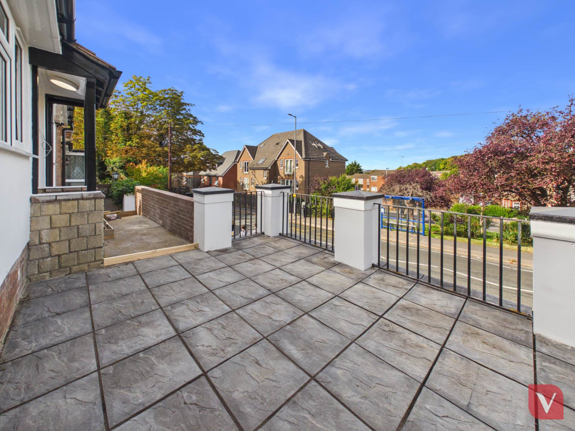 Hitchin Road, Luton, photo 13