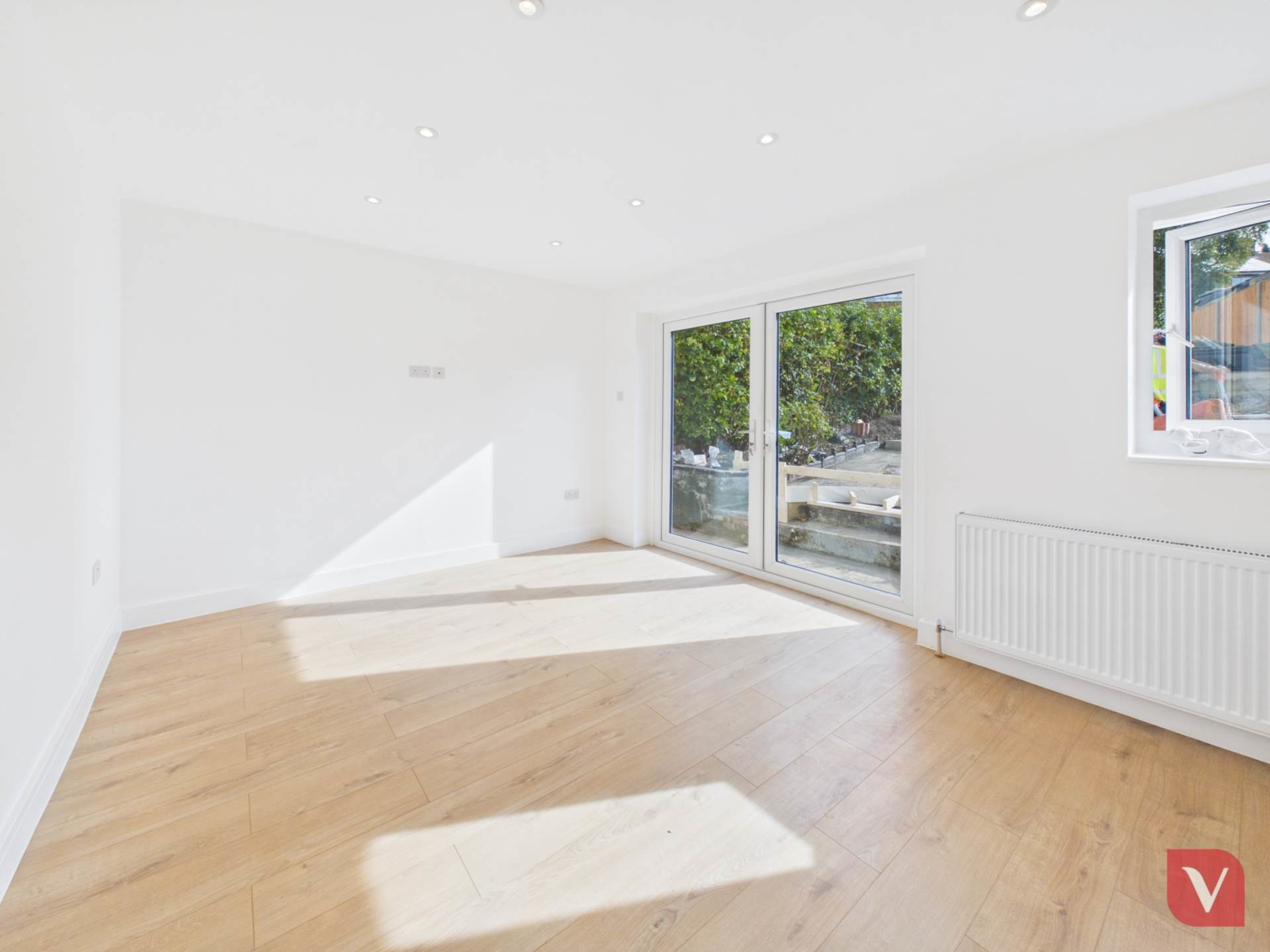 Hitchin Road, Luton, photo 9