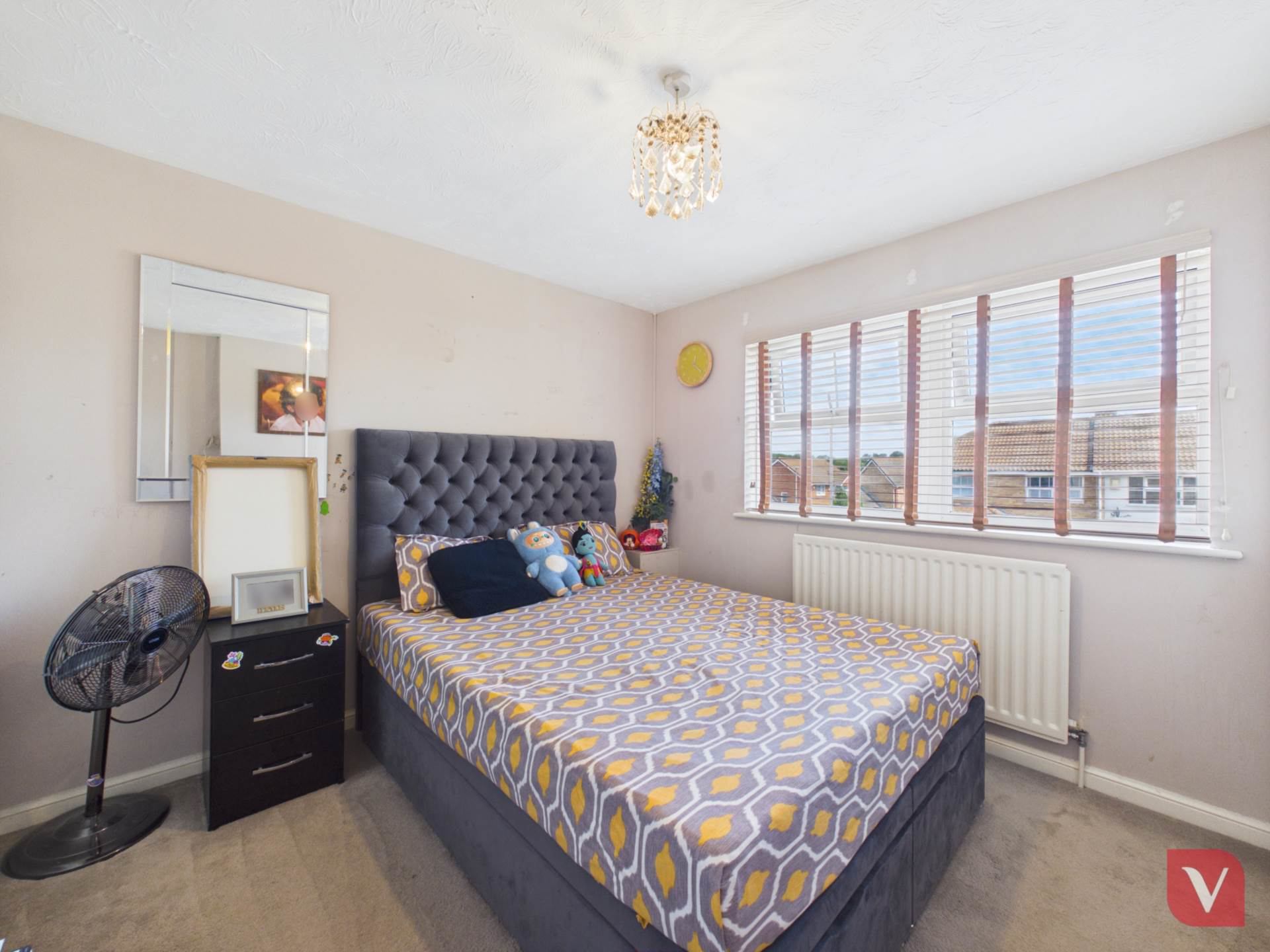 Whitehaven, Luton, photo 6