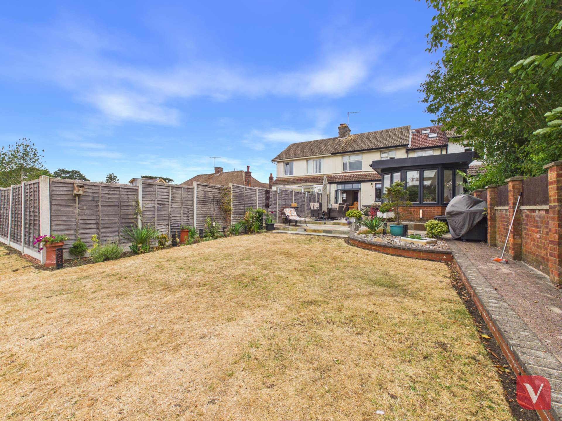 Hitchin Road, Luton, photo 27