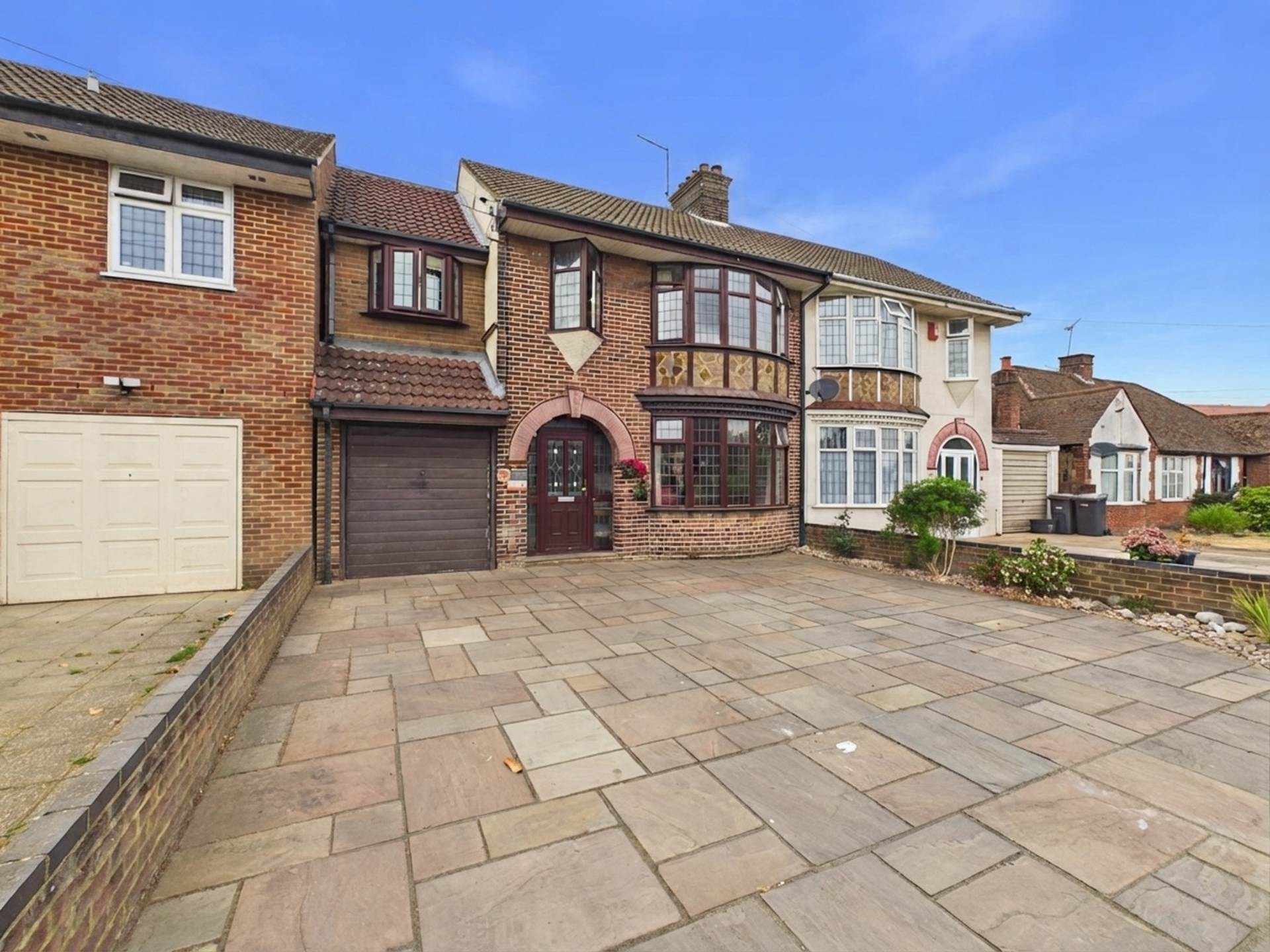 Hitchin Road, Luton, photo 32