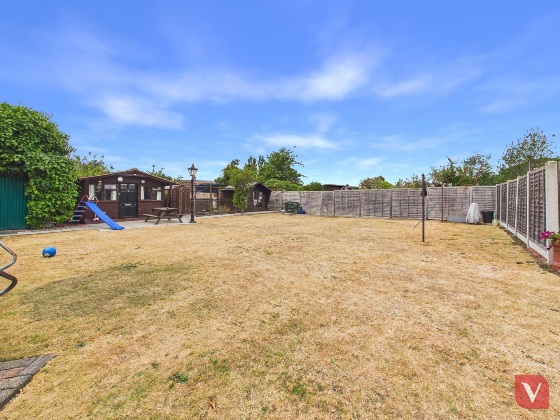 Hitchin Road, Luton, photo 26