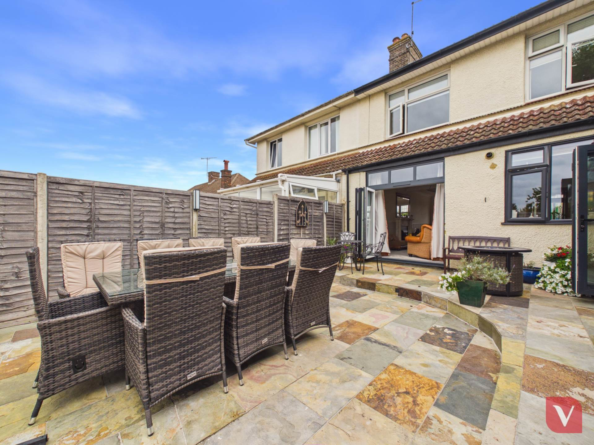 Hitchin Road, Luton, photo 28