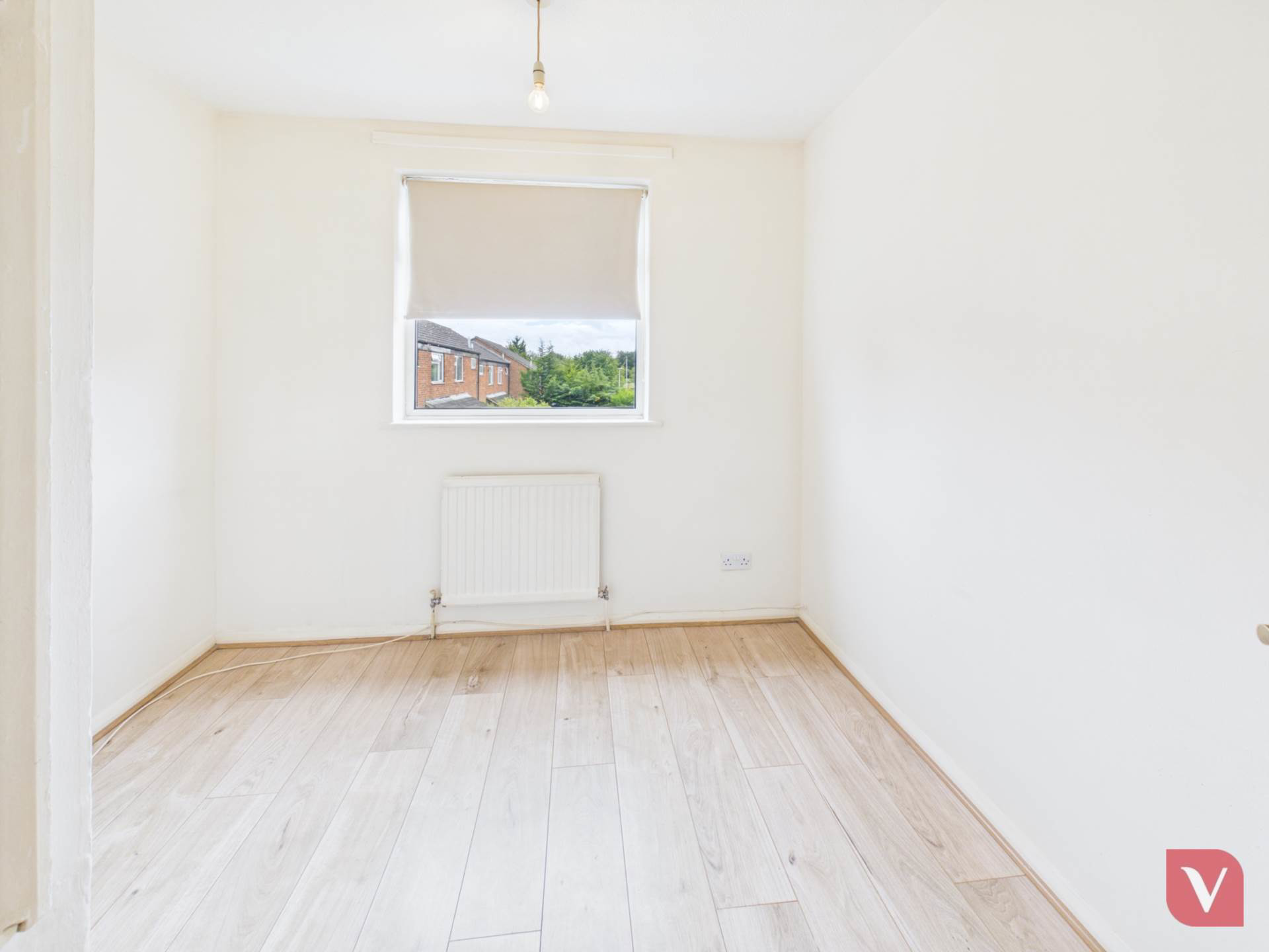 Peregrine Road, Luton, photo 9