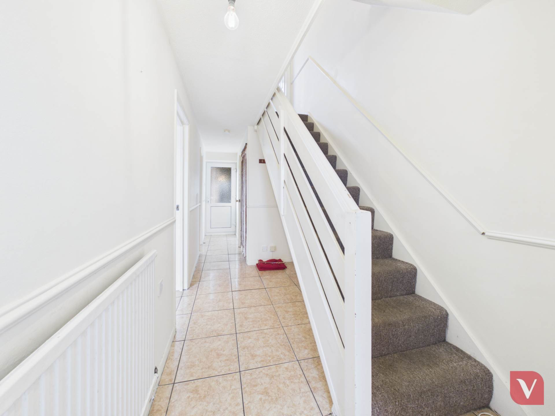 Peregrine Road, Luton, photo 4