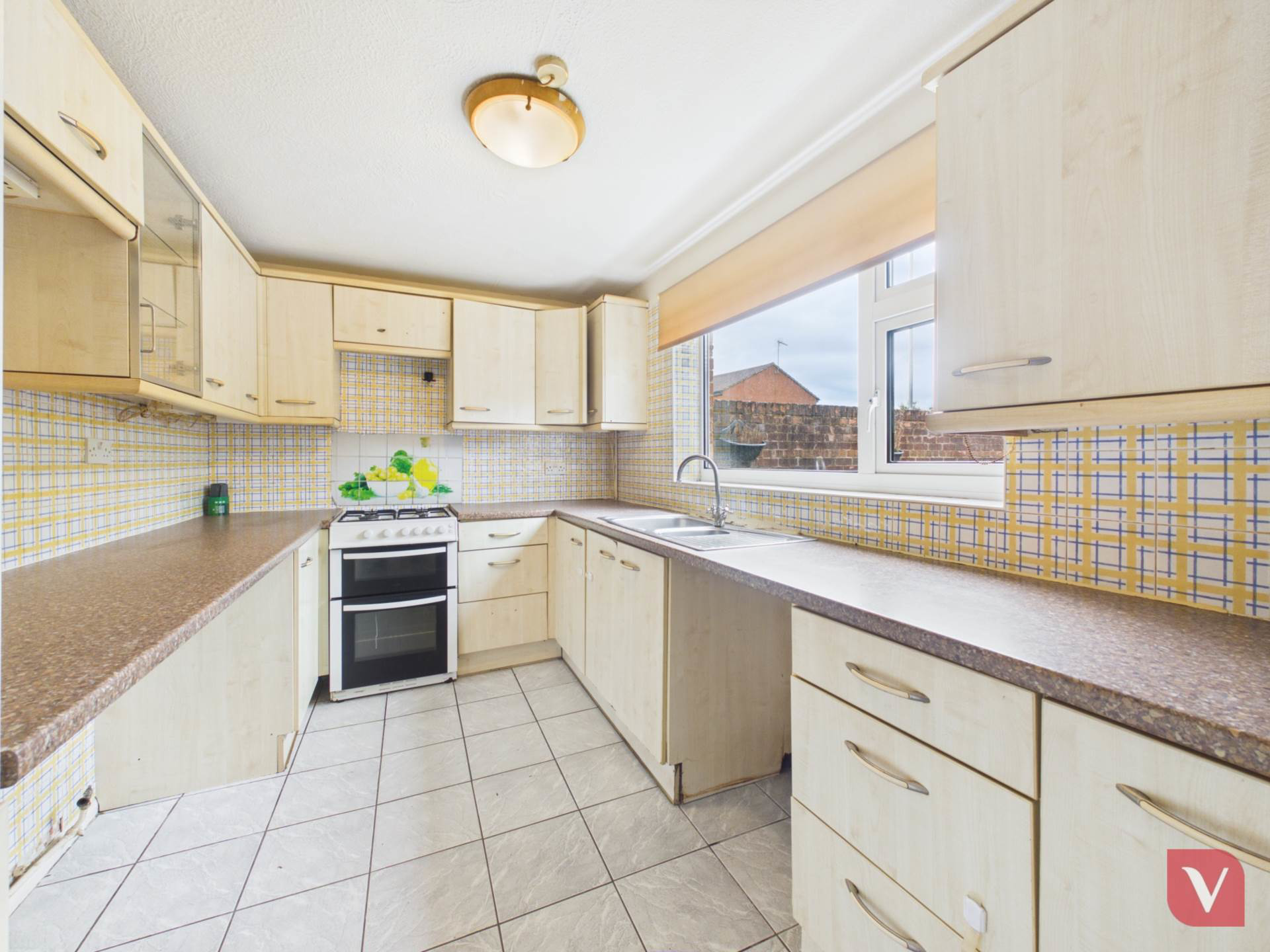 Peregrine Road, Luton, photo 3