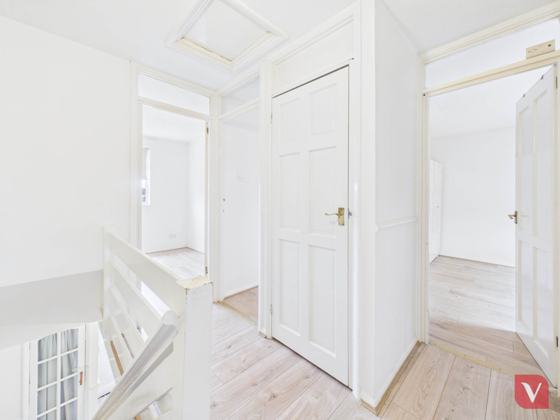 Peregrine Road, Luton, photo 5