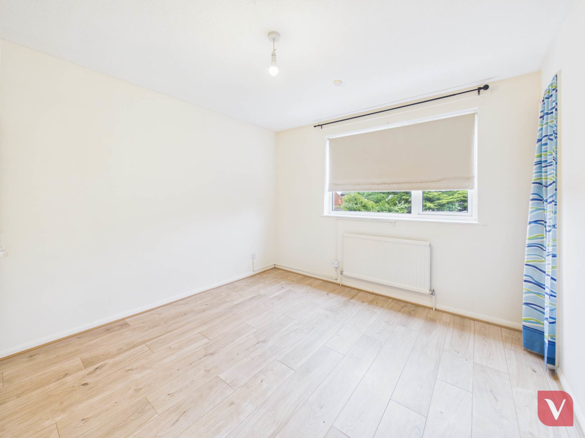 Peregrine Road, Luton, photo 7