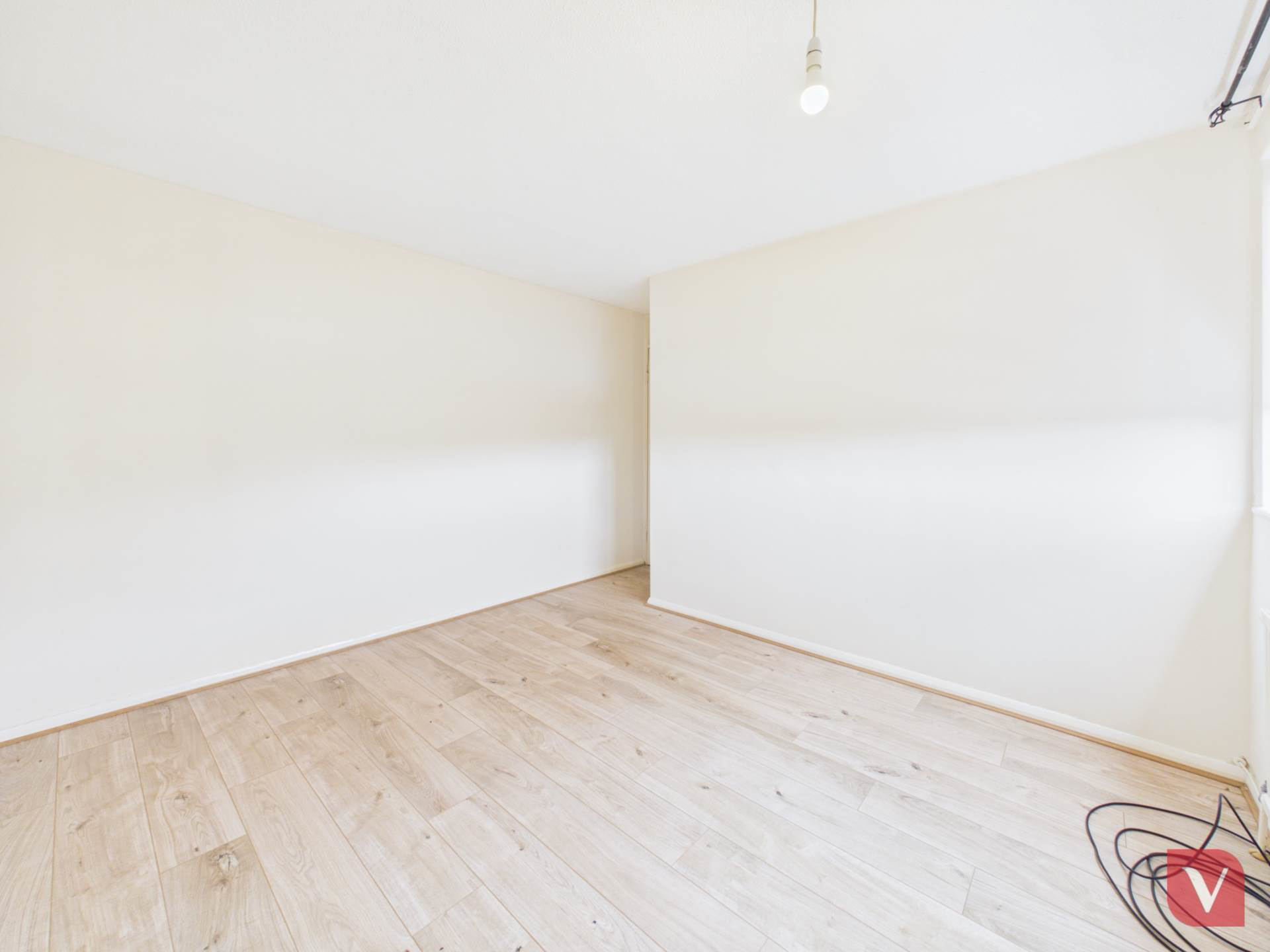 Peregrine Road, Luton, photo 6