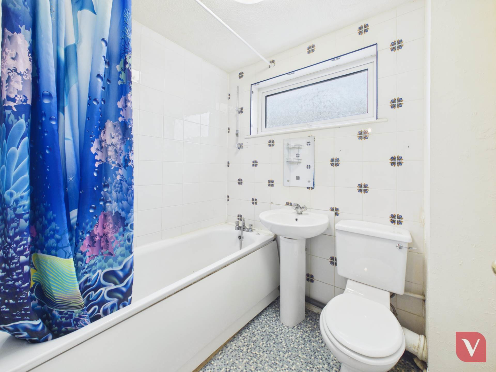 Peregrine Road, Luton, photo 8