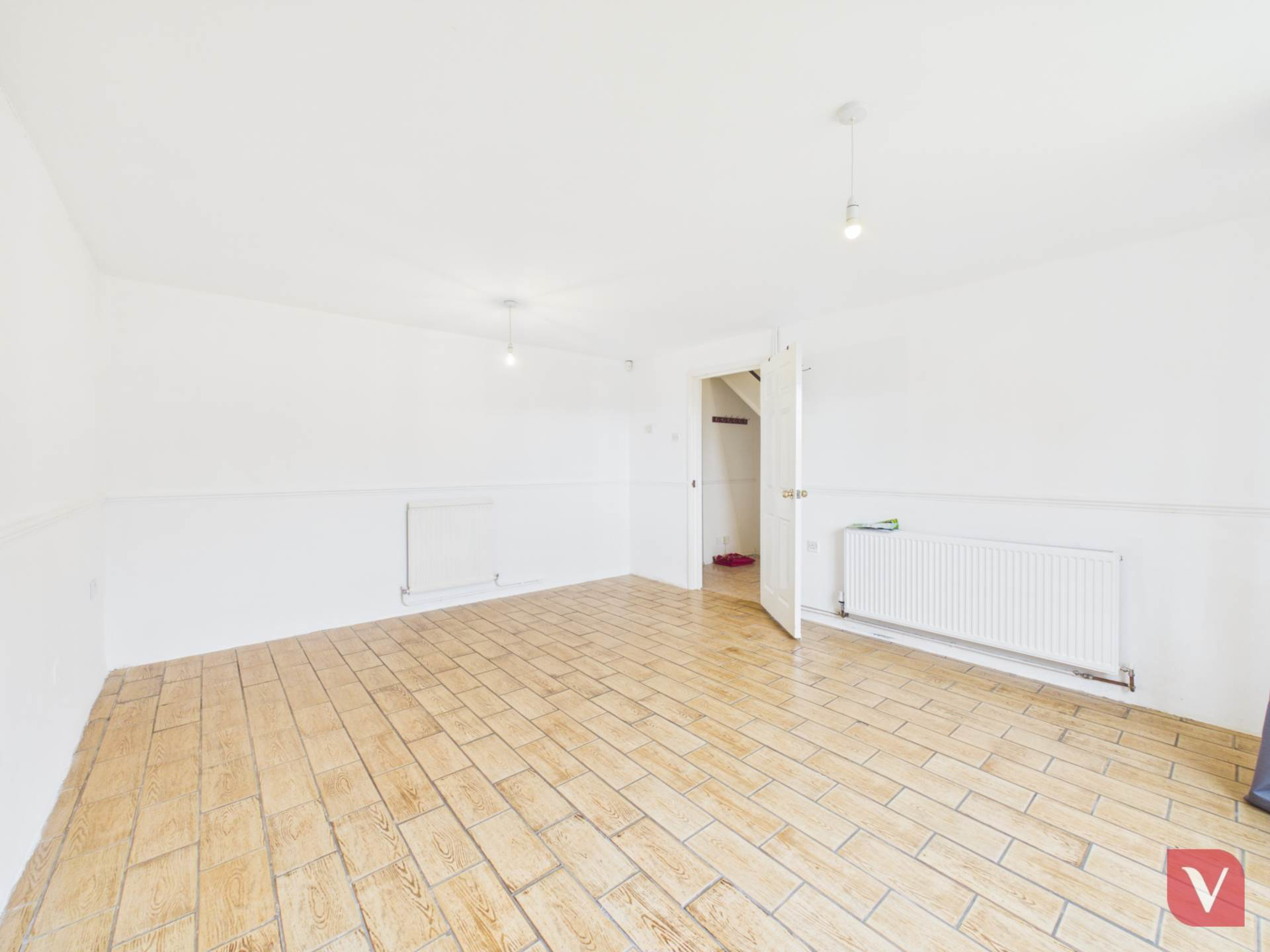 Peregrine Road, Luton, photo 2