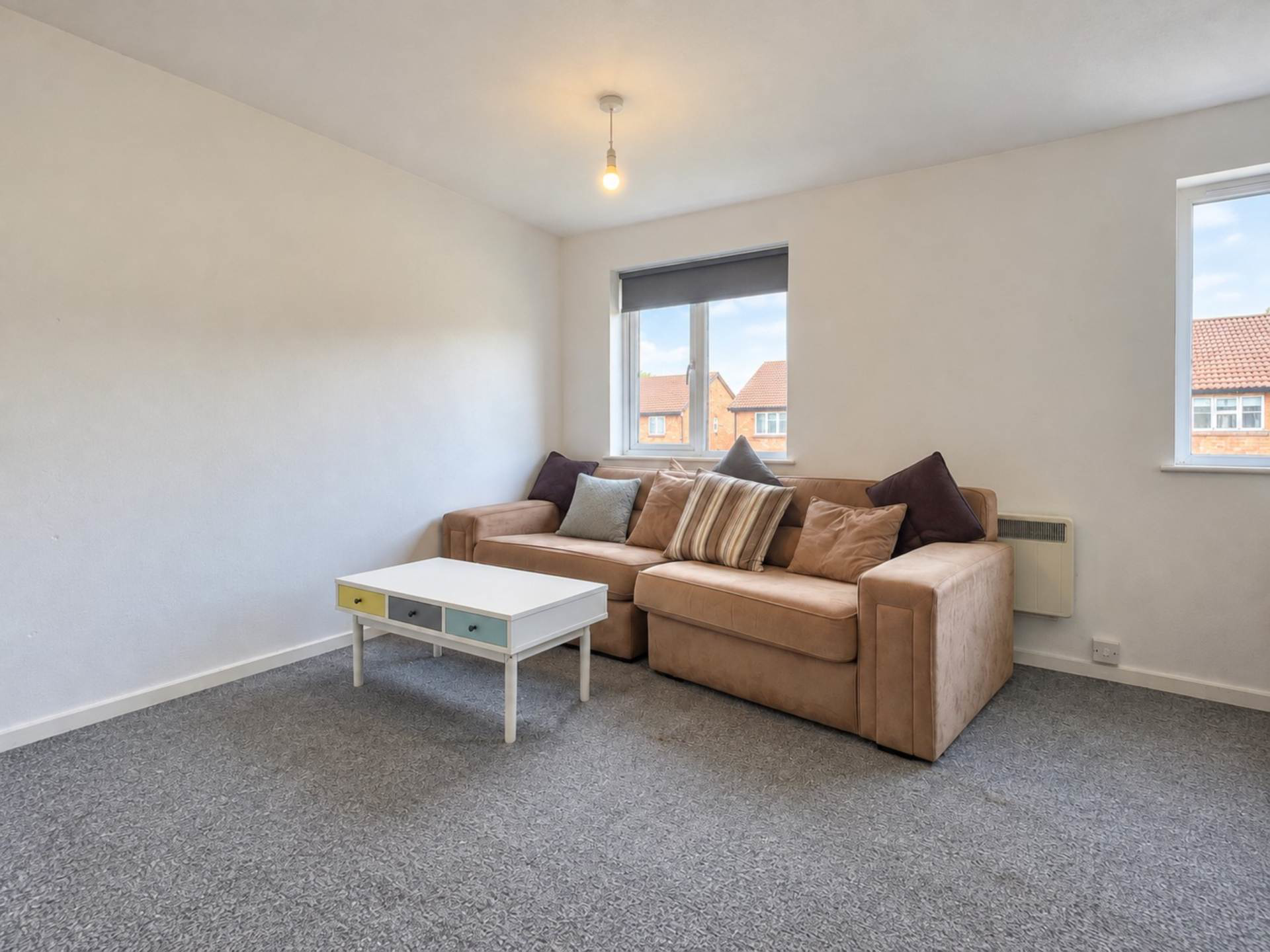 Springfield Road, Luton, photo 3