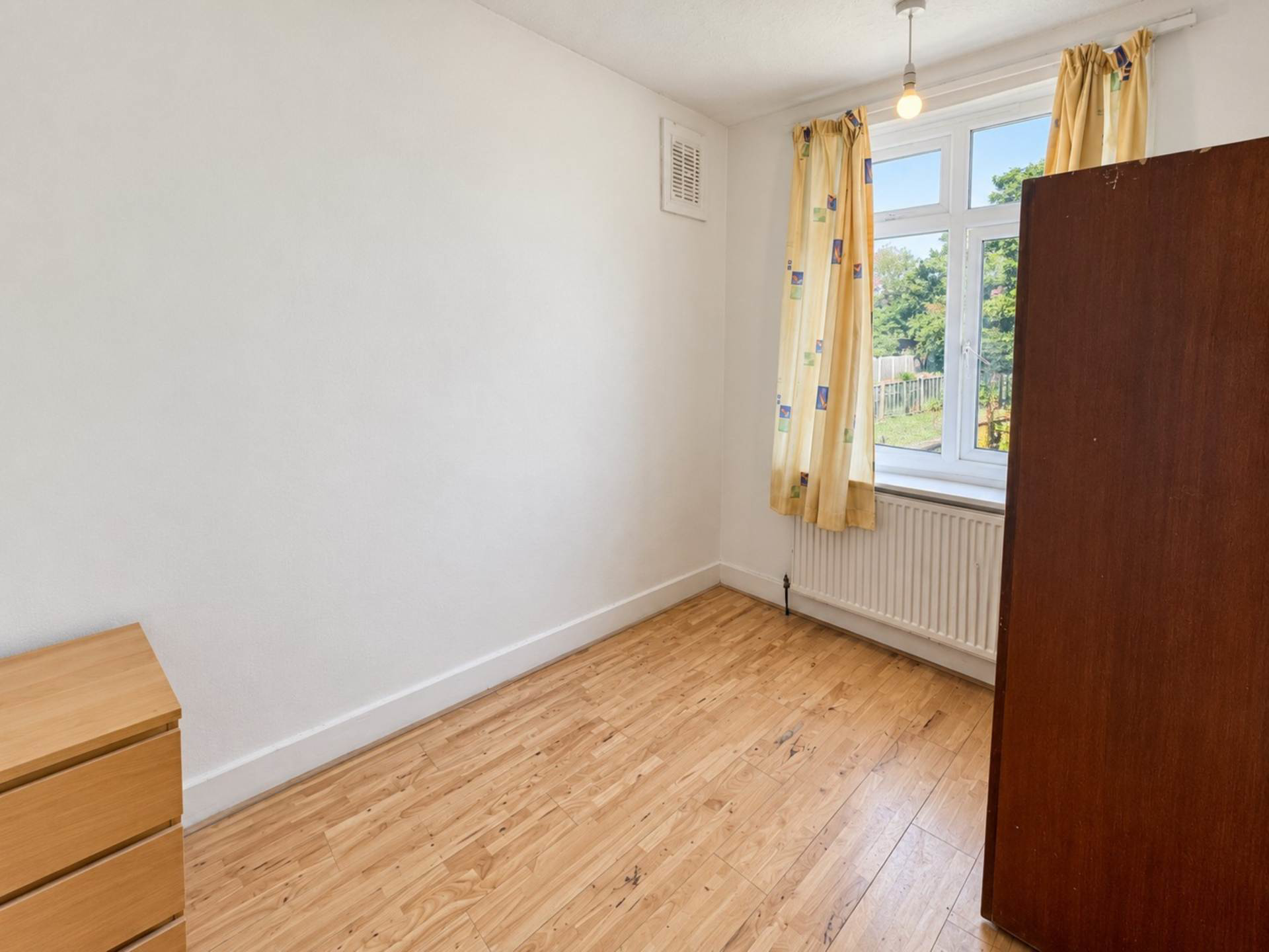 Chester Ave, Luton, photo 9