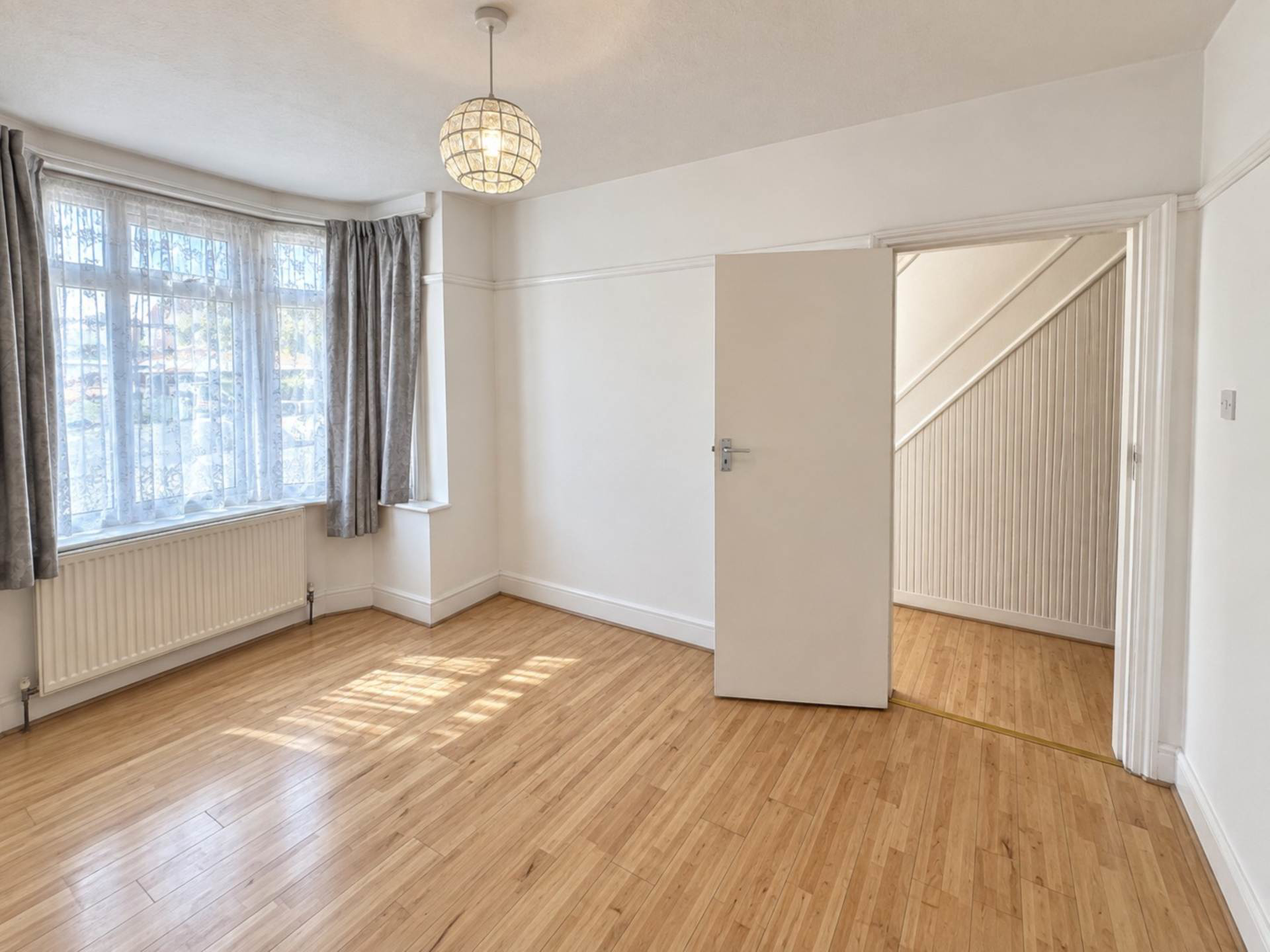 Chester Ave, Luton, photo 10
