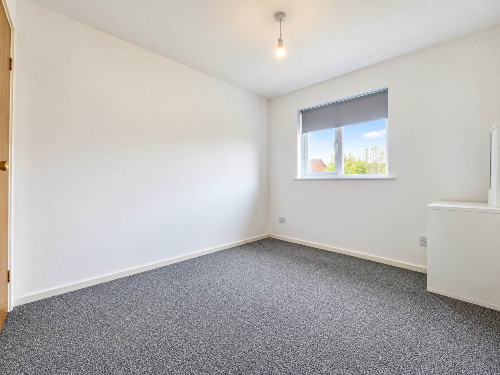 Springfield Road, Luton, photo 6