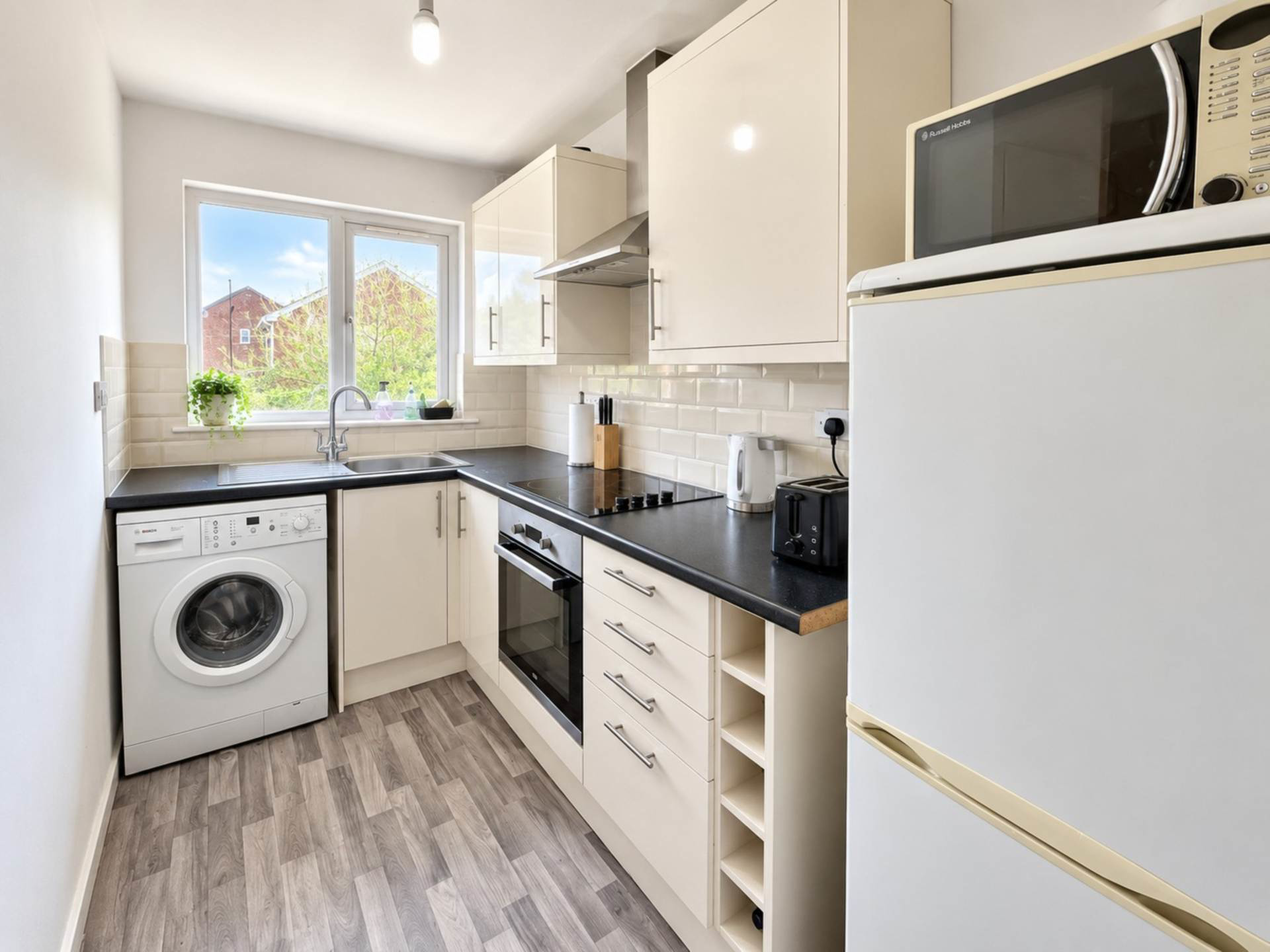 Springfield Road, Luton, photo 4