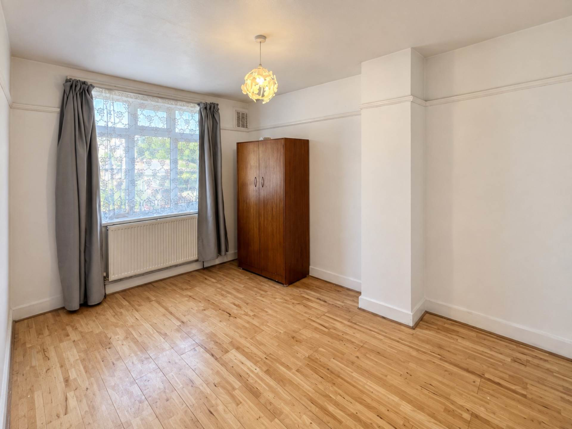 Chester Ave, Luton, photo 7