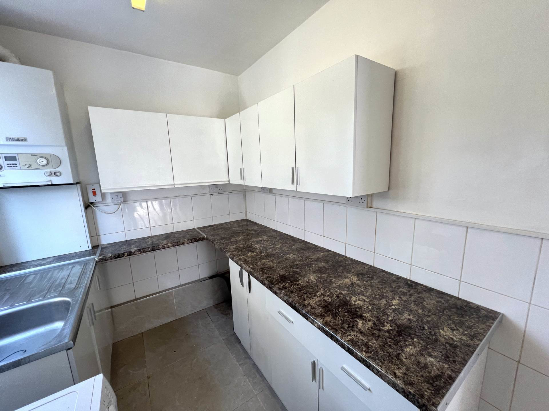 Chester Ave, Luton, photo 6