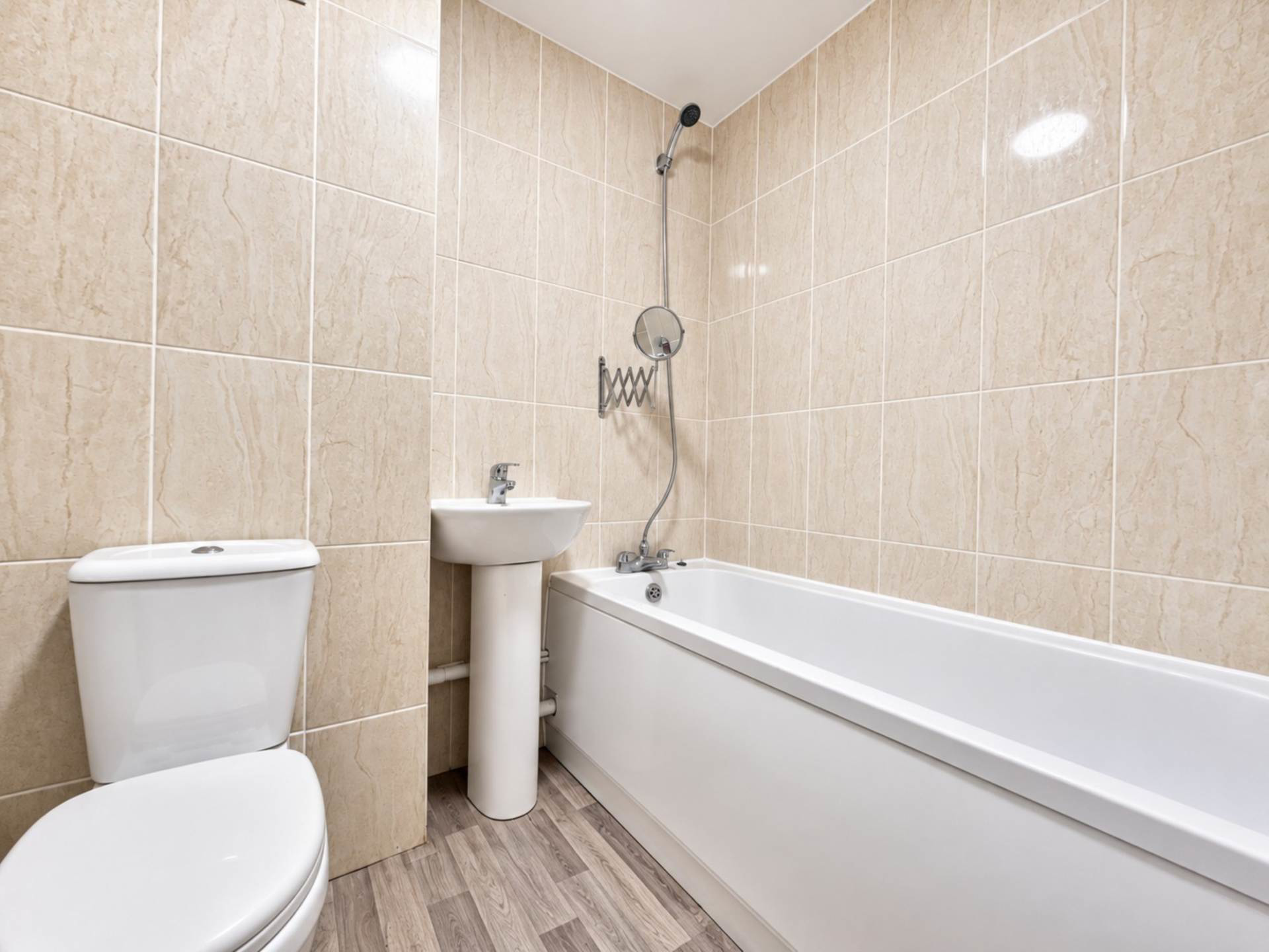 Springfield Road, Luton, photo 5