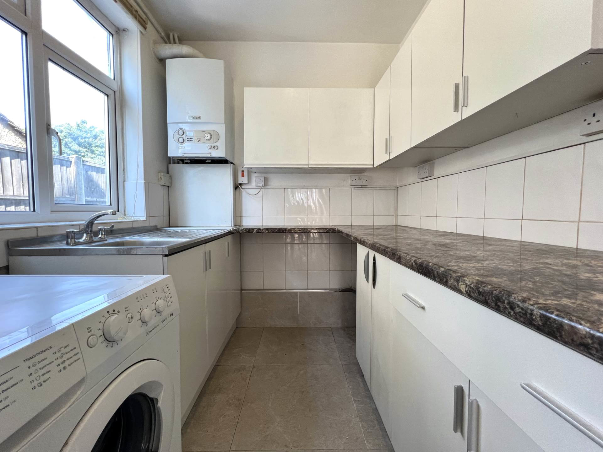 Chester Ave, Luton, photo 5