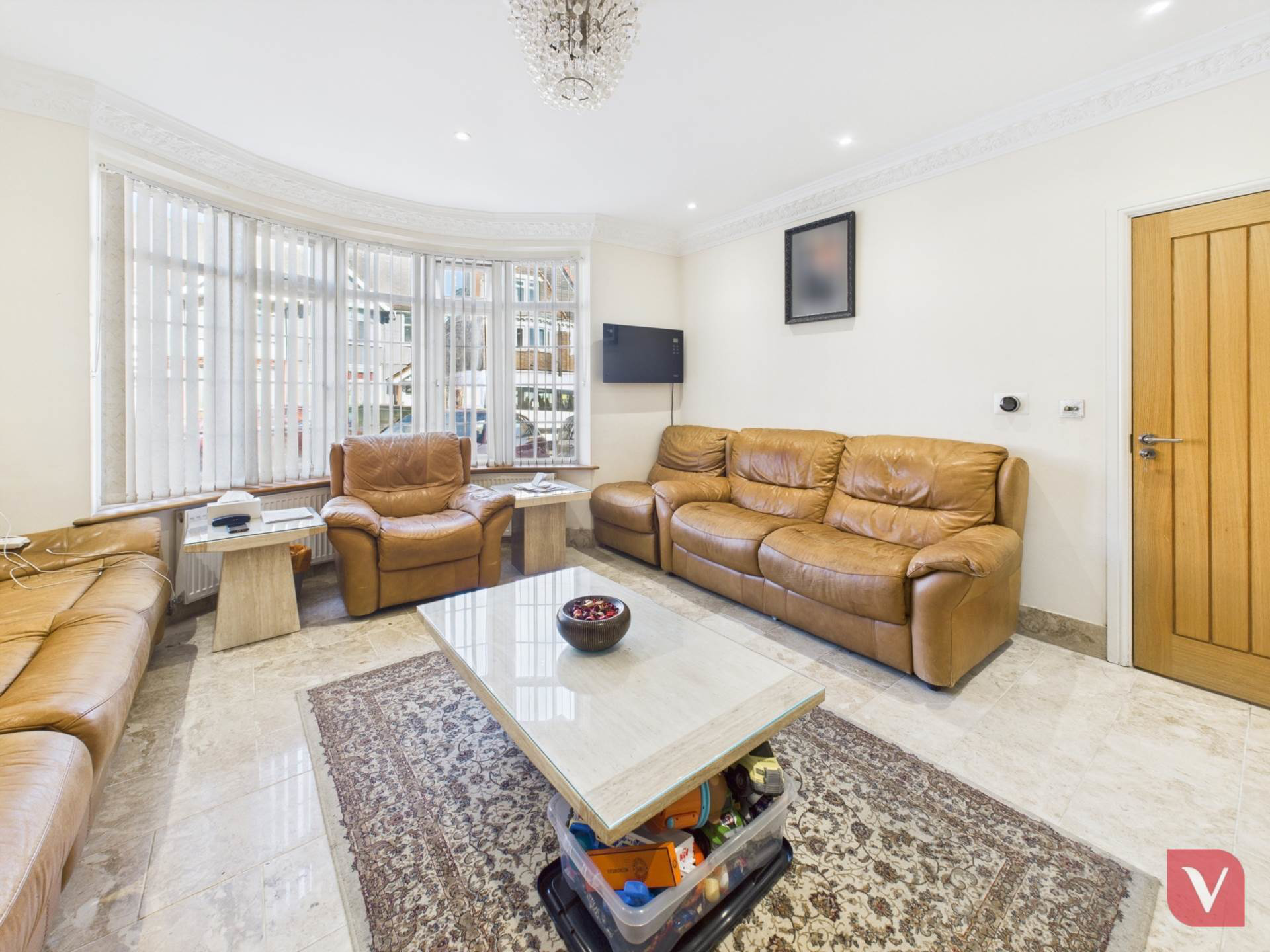 Dunstable Road, Luton, photo 3