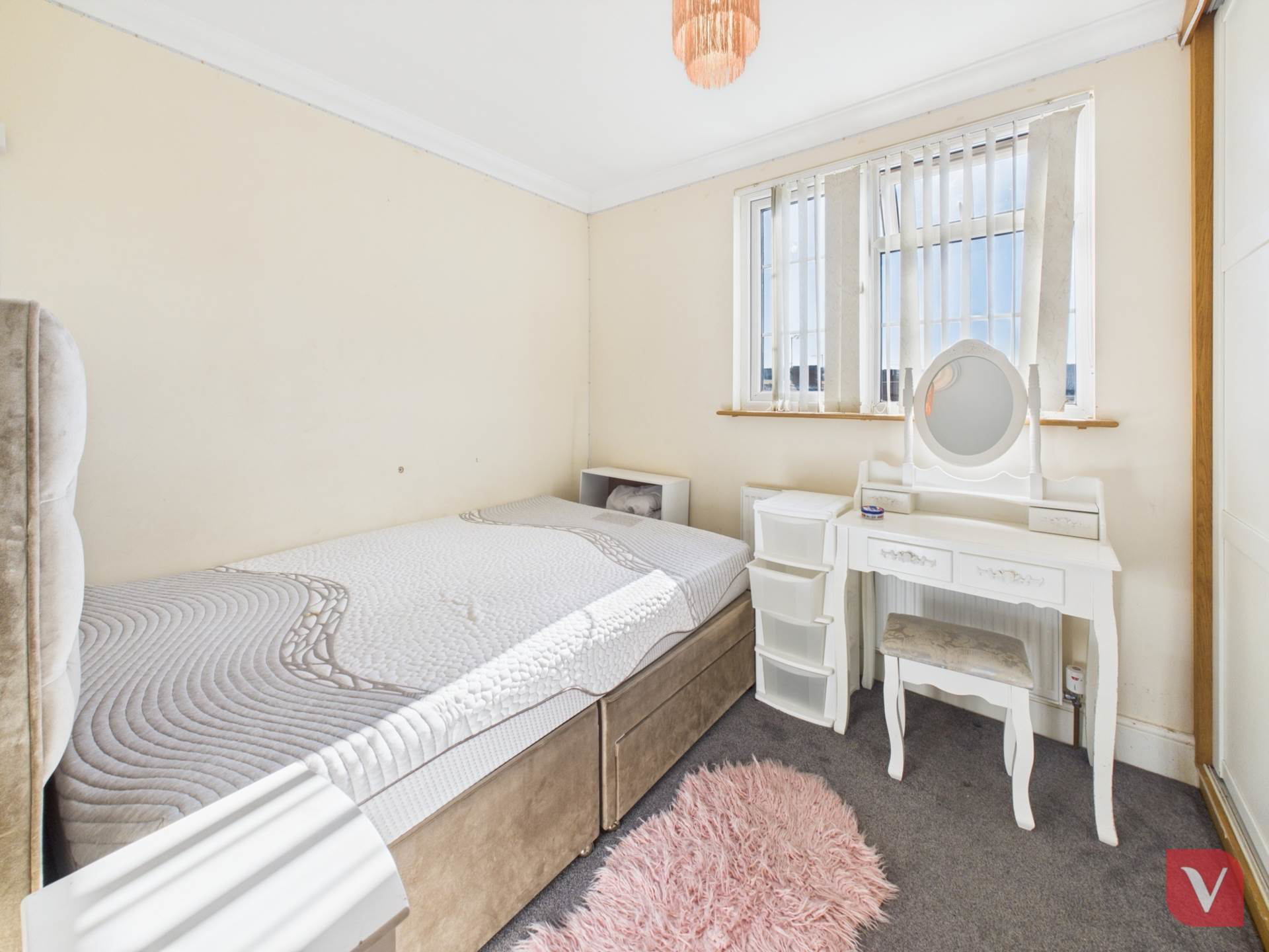 Dunstable Road, Luton, photo 11