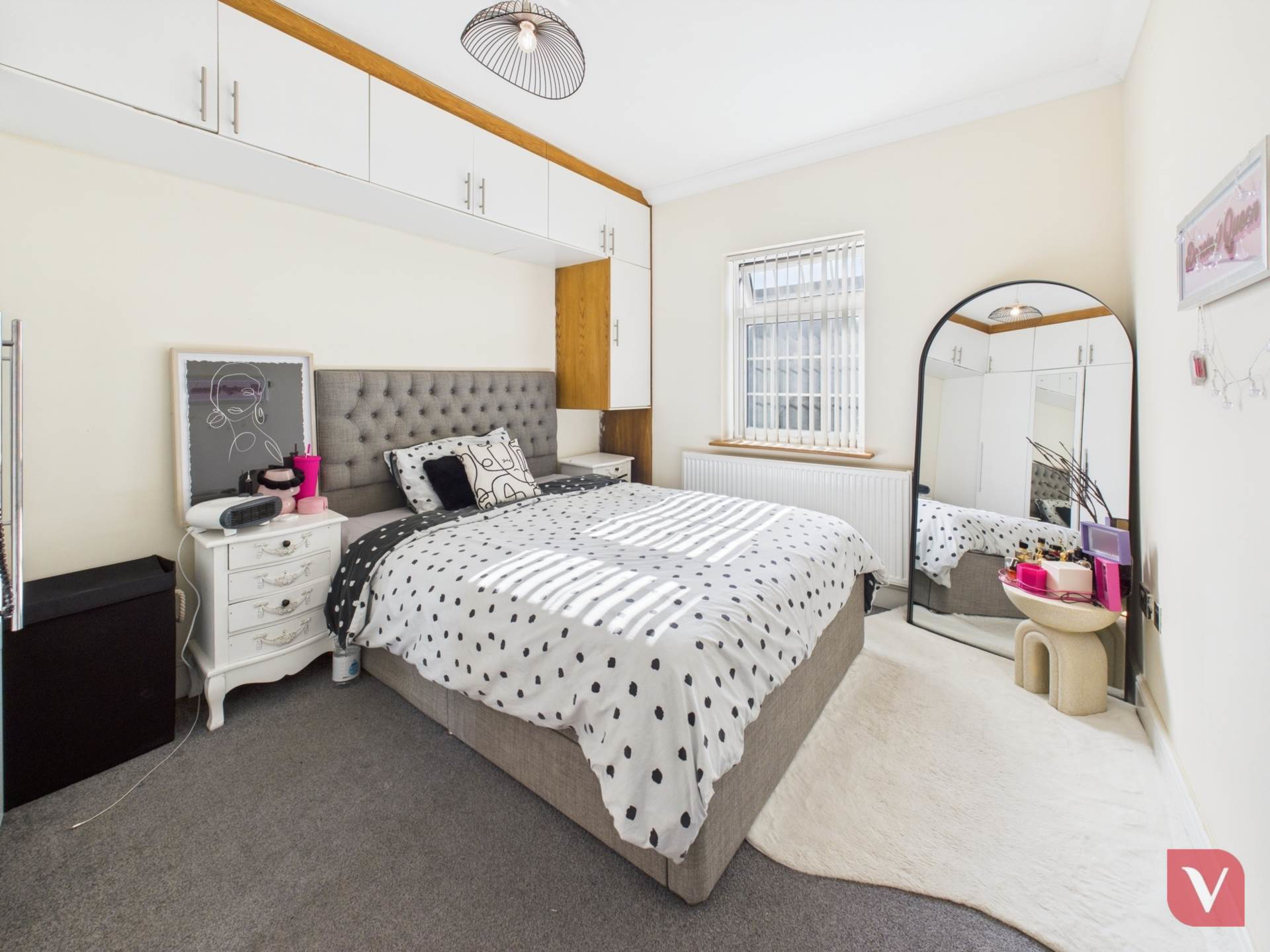 Dunstable Road, Luton, photo 6