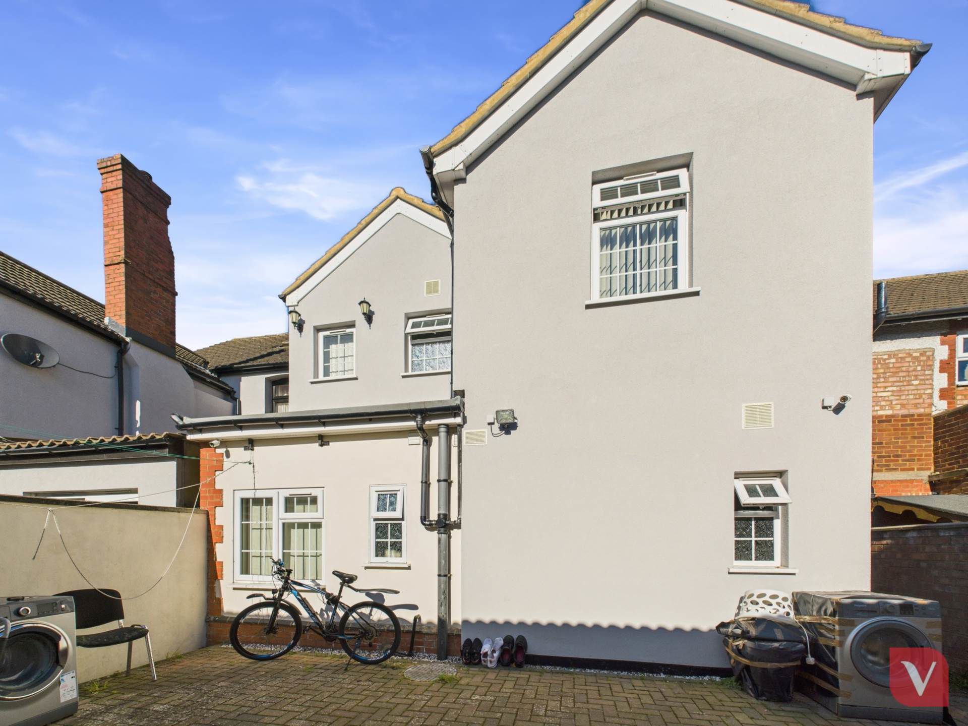 Dunstable Road, Luton, photo 29