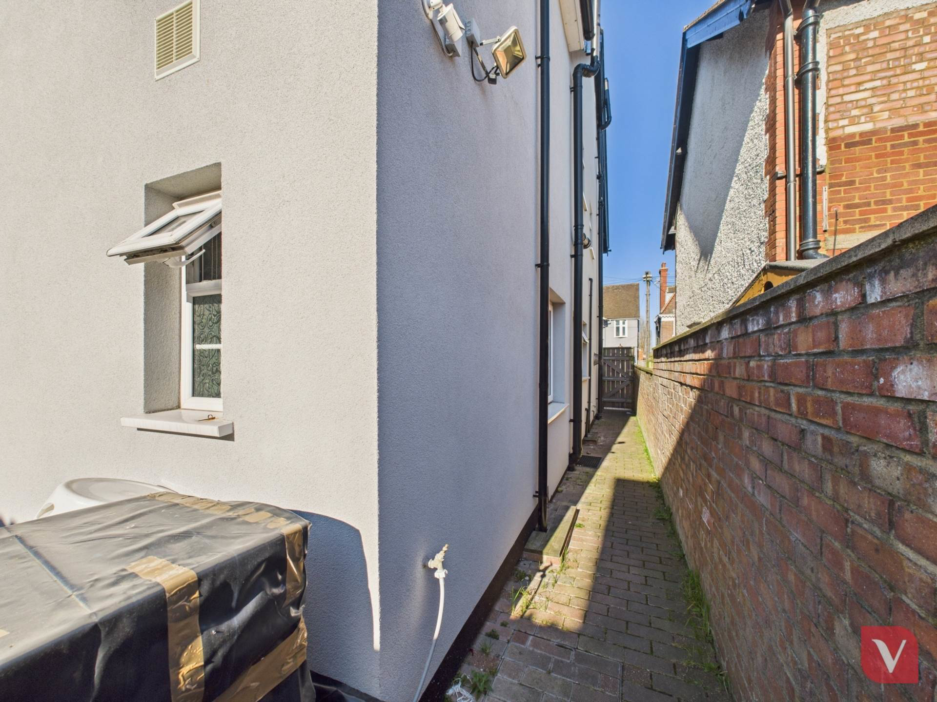 Dunstable Road, Luton, photo 27