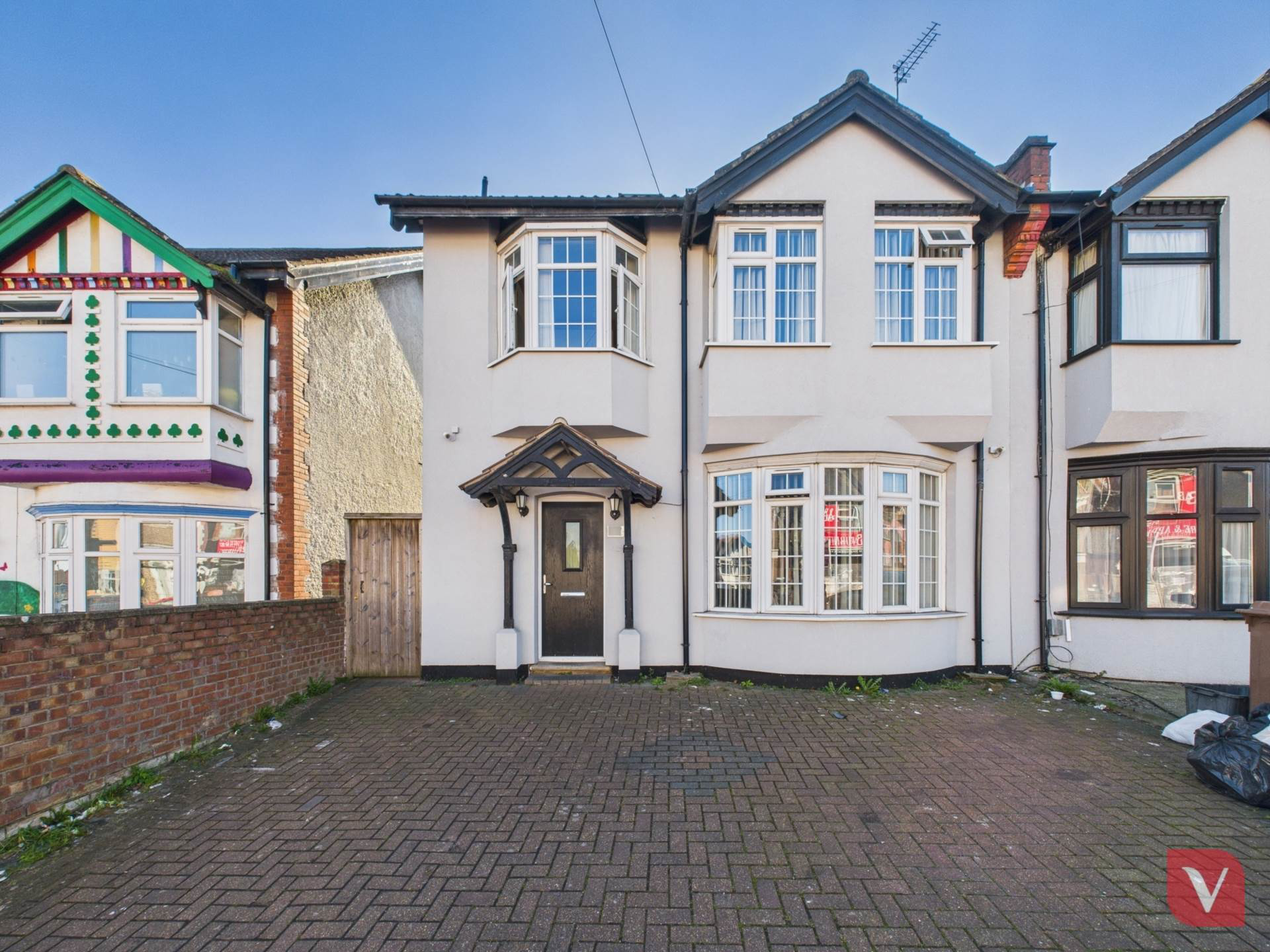 Dunstable Road, Luton, photo 24