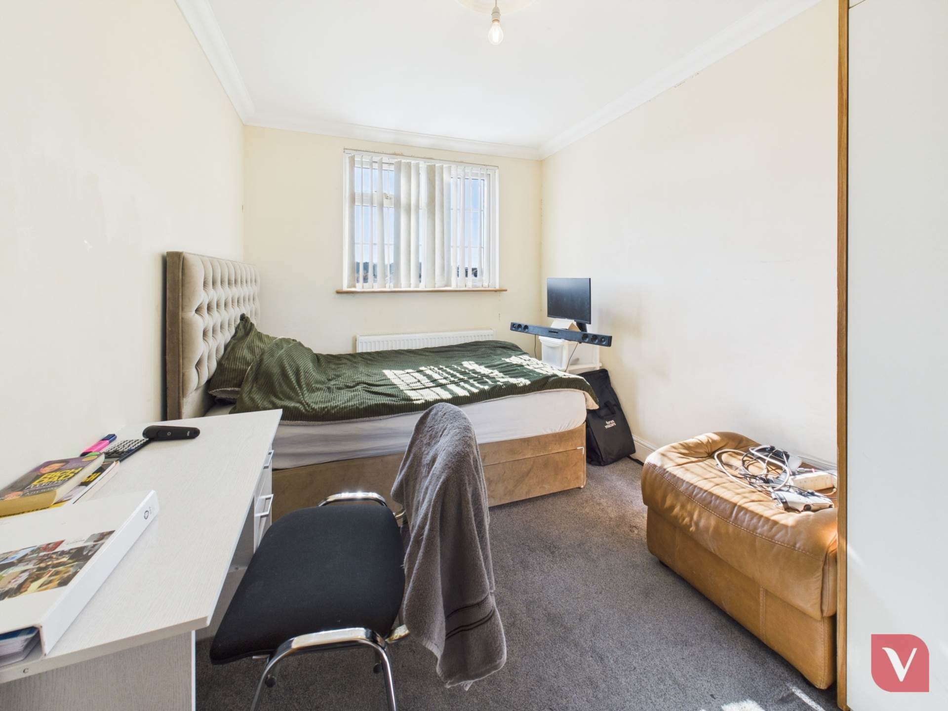 Dunstable Road, Luton, photo 8
