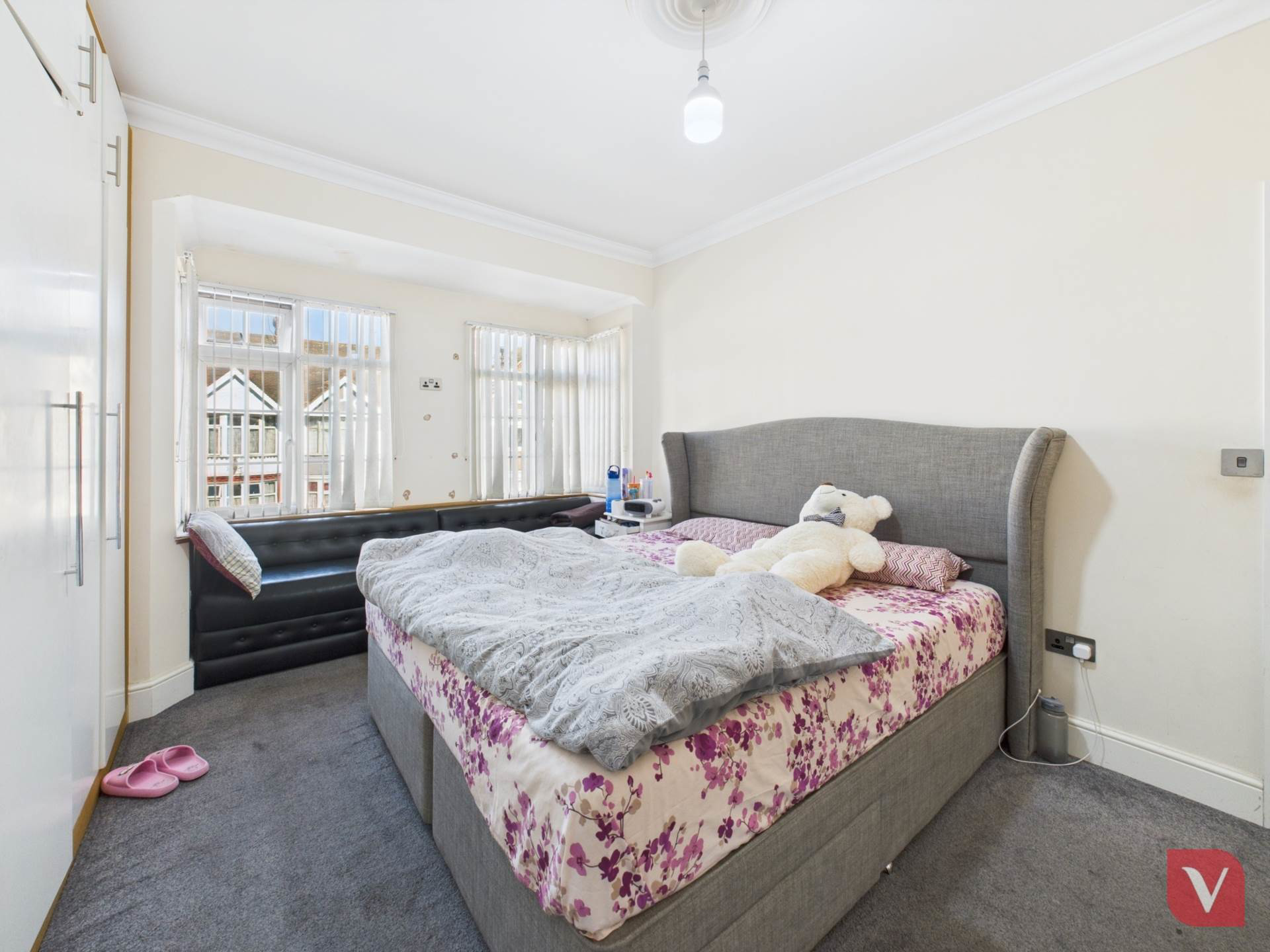 Dunstable Road, Luton, photo 13