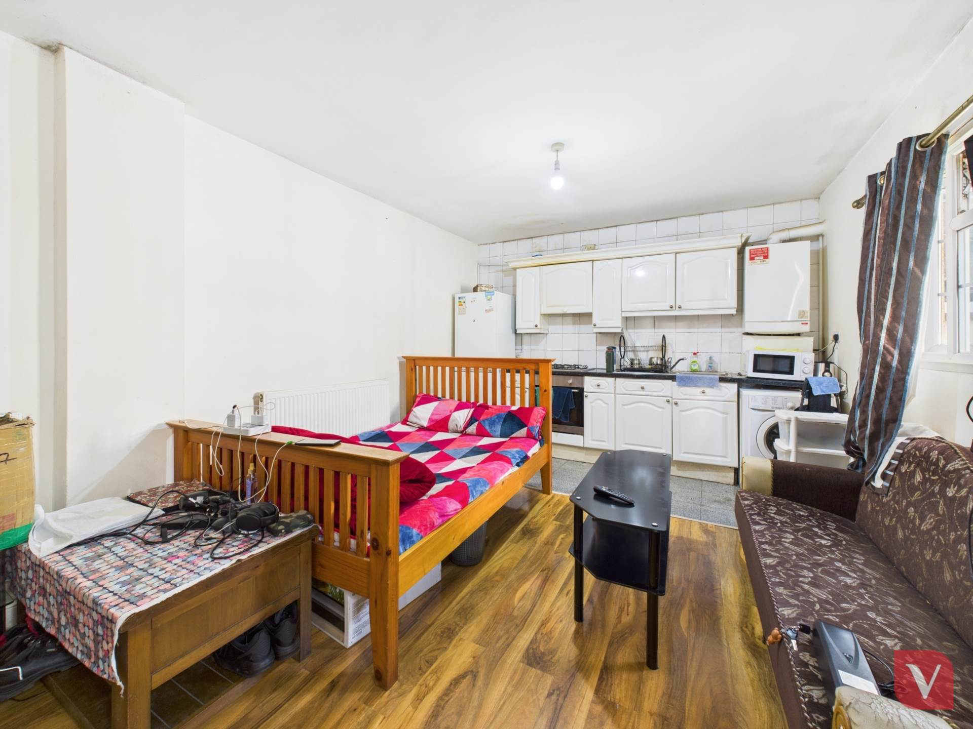 Dunstable Road, Luton, photo 31