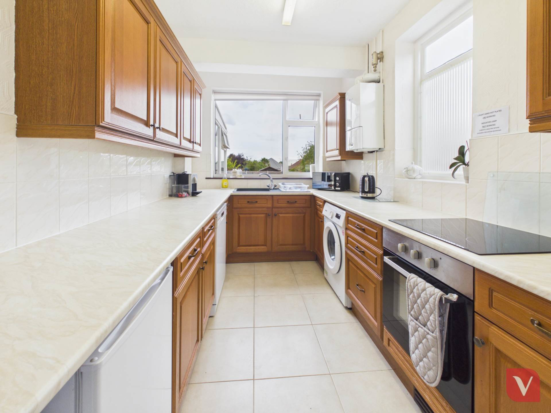 Hitchin Road, Luton, photo 5
